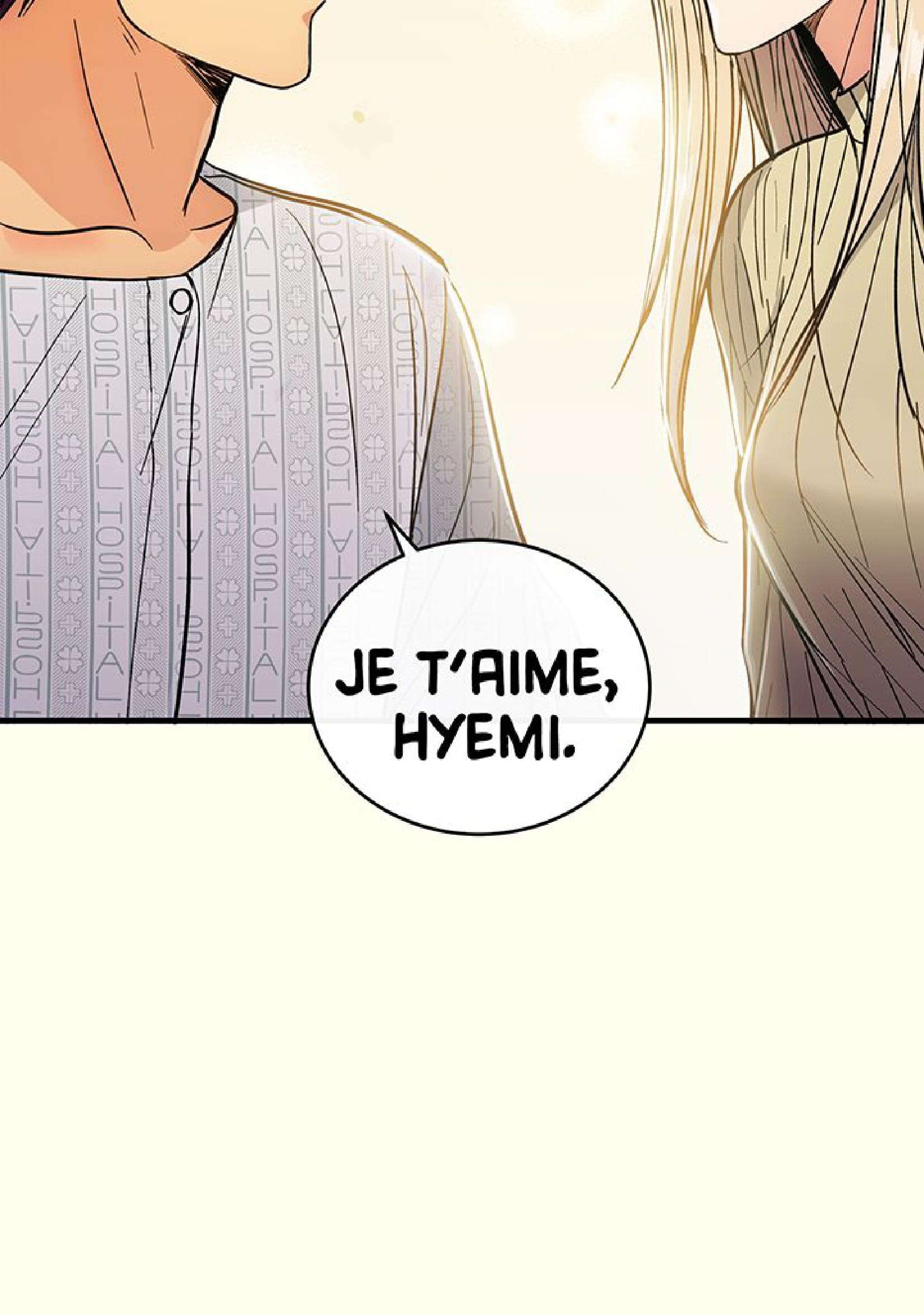 Read Medical Rebirth FR Manga Online