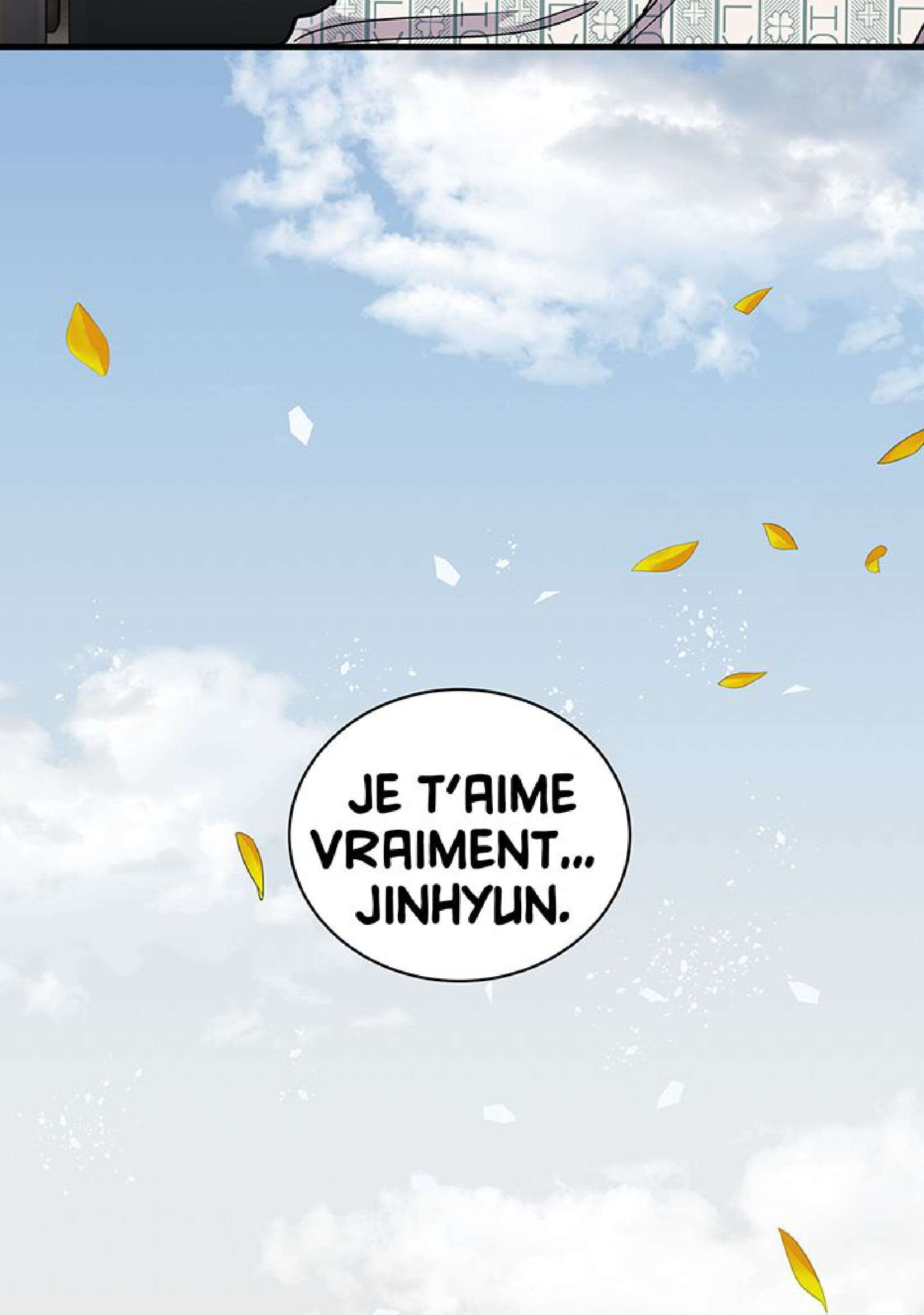 Read Medical Rebirth FR Manga Online