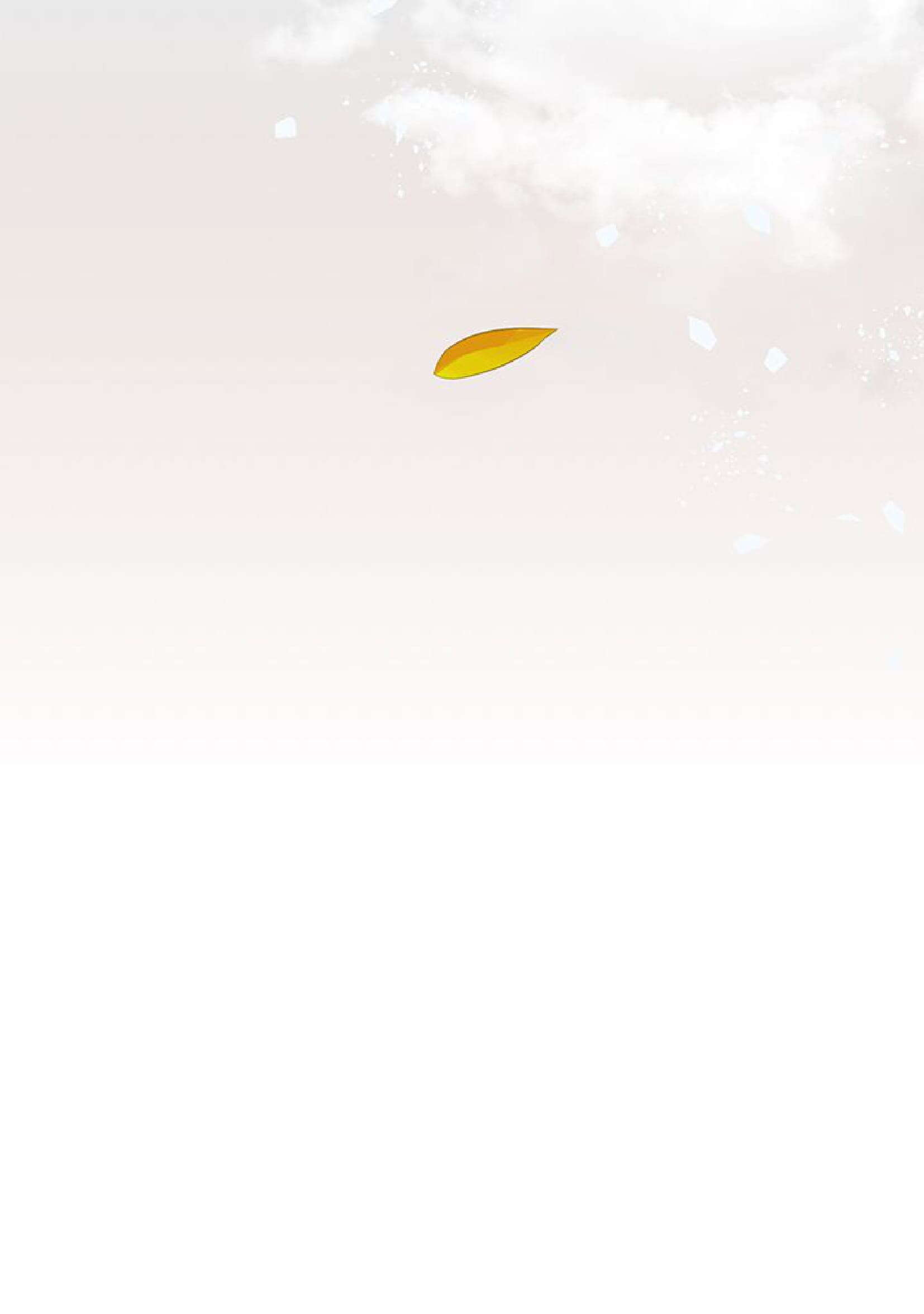 Read Medical Rebirth FR Manga Online