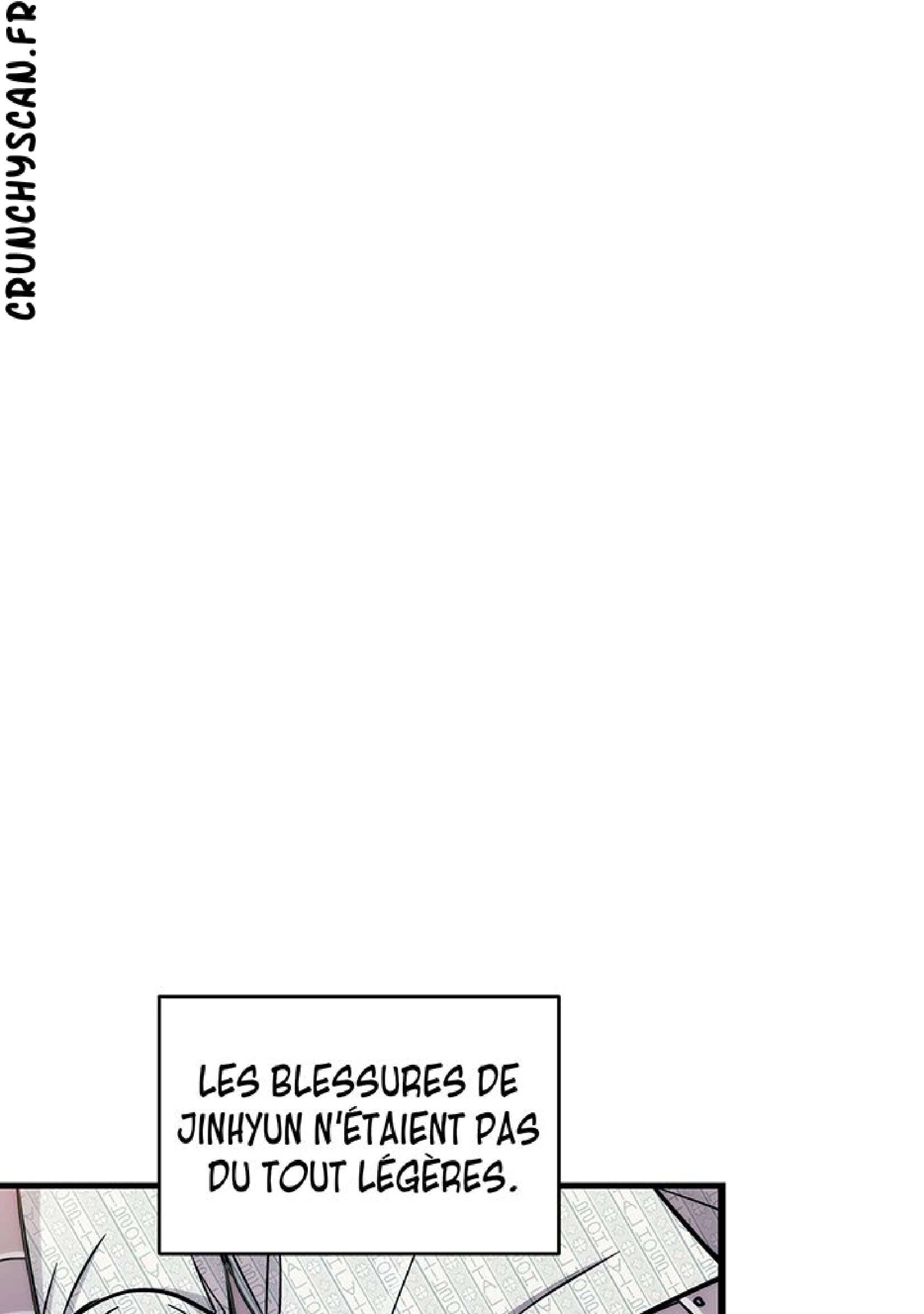 Read Medical Rebirth FR Manga Online