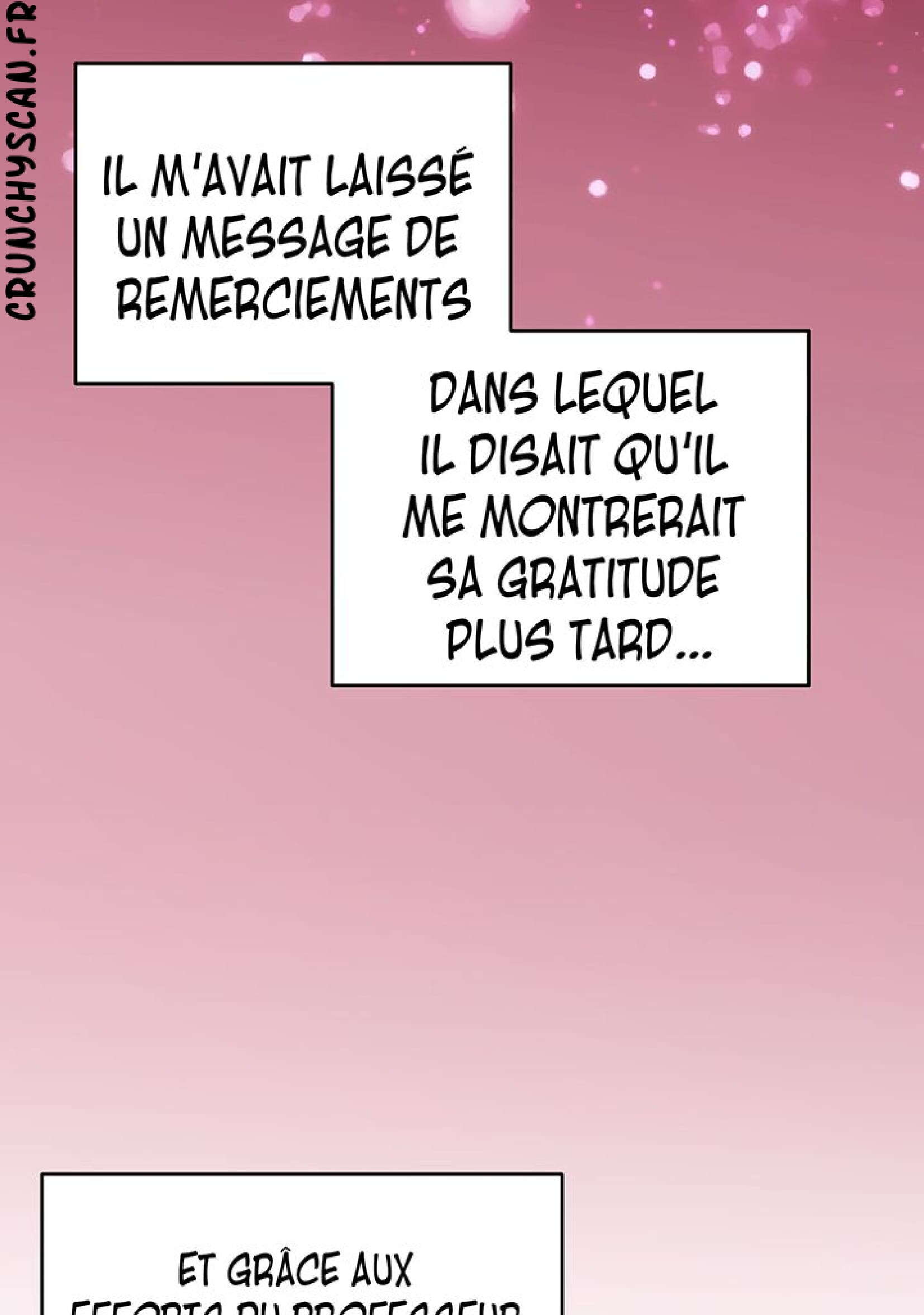 Read Medical Rebirth FR Manga Online