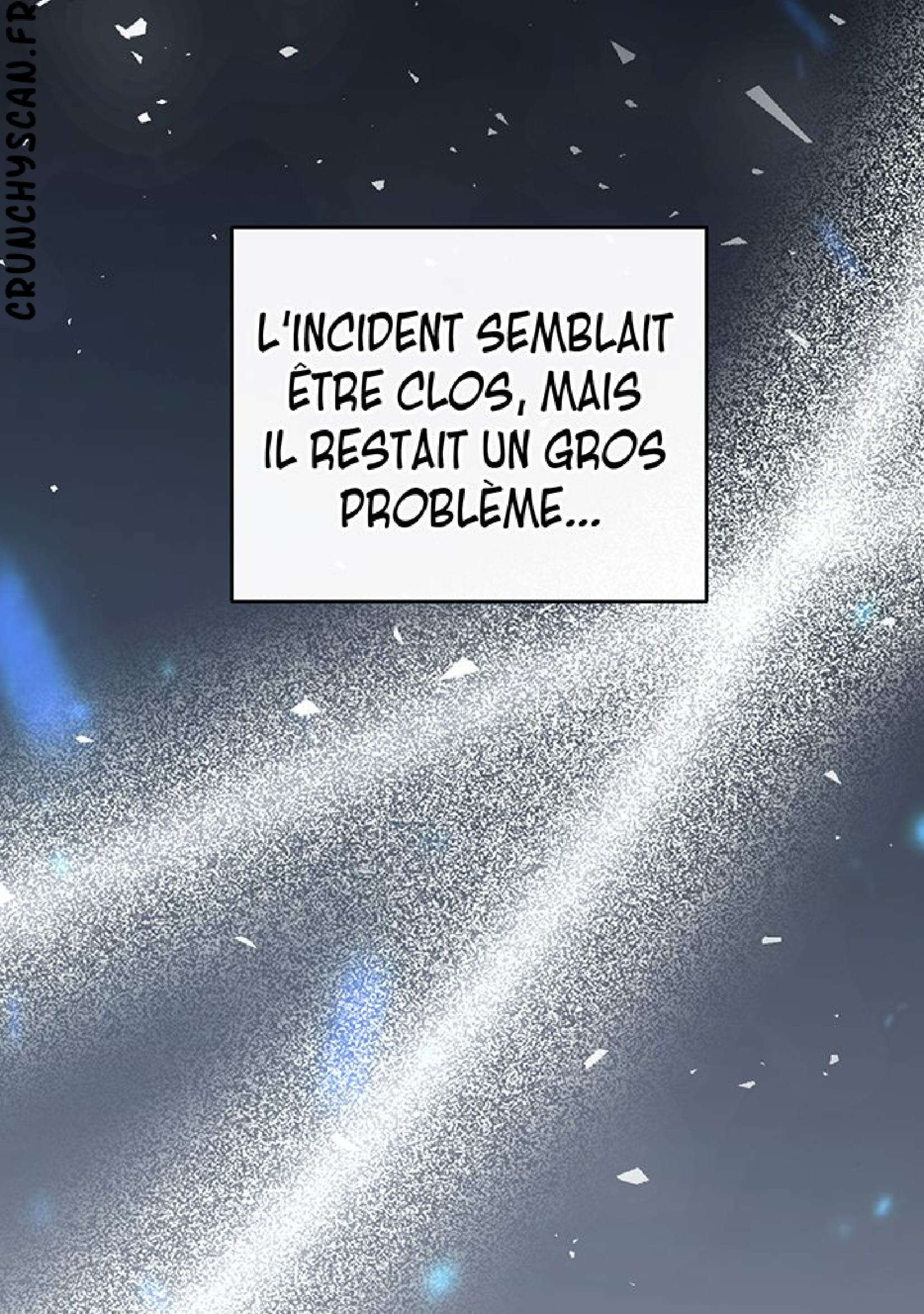 Read Medical Rebirth FR Manga Online