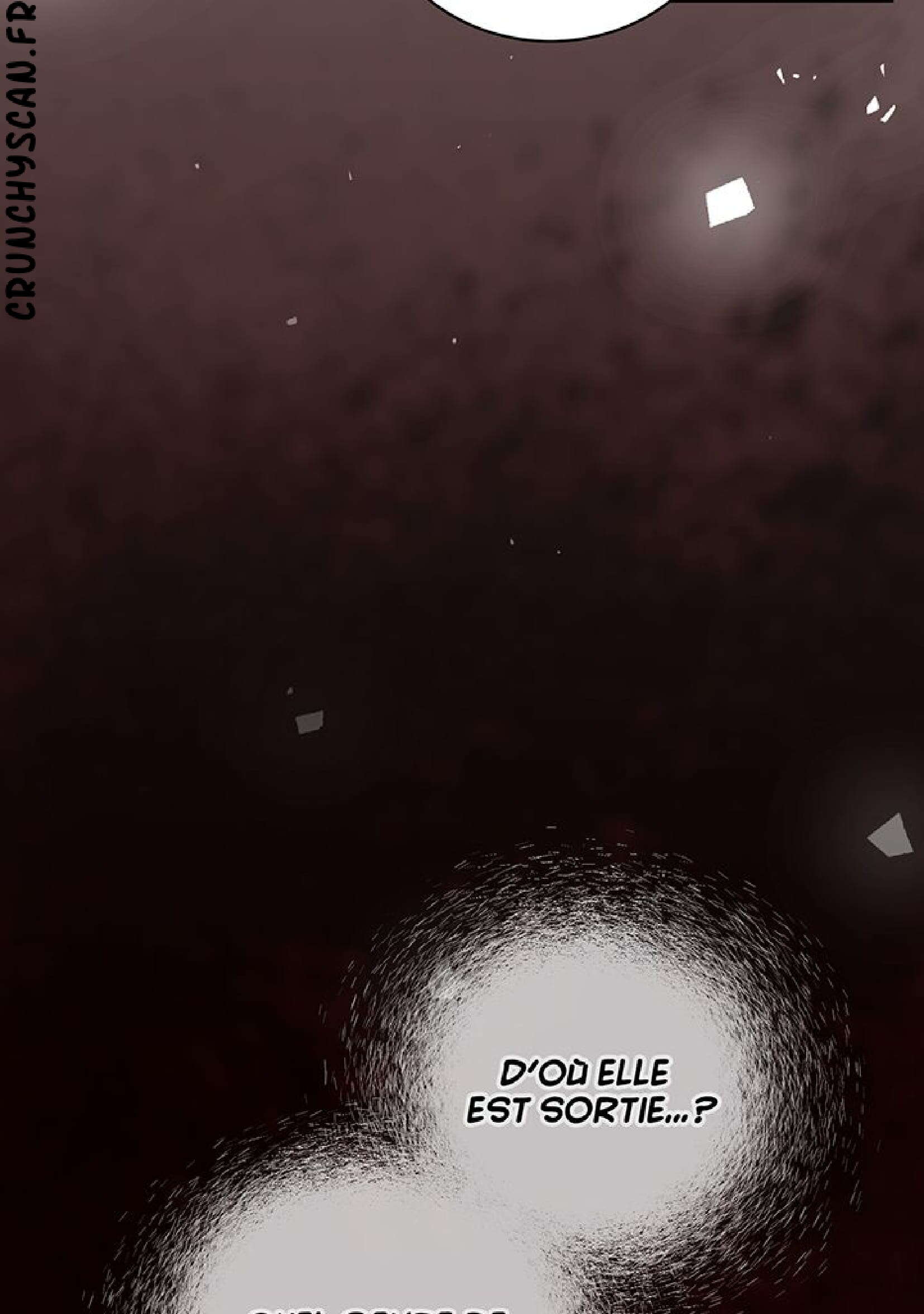 Read Medical Rebirth FR Manga Online