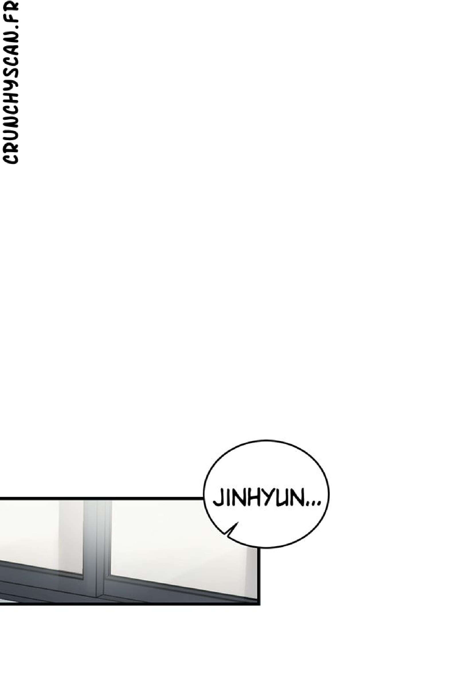 Read Medical Rebirth FR Manga Online