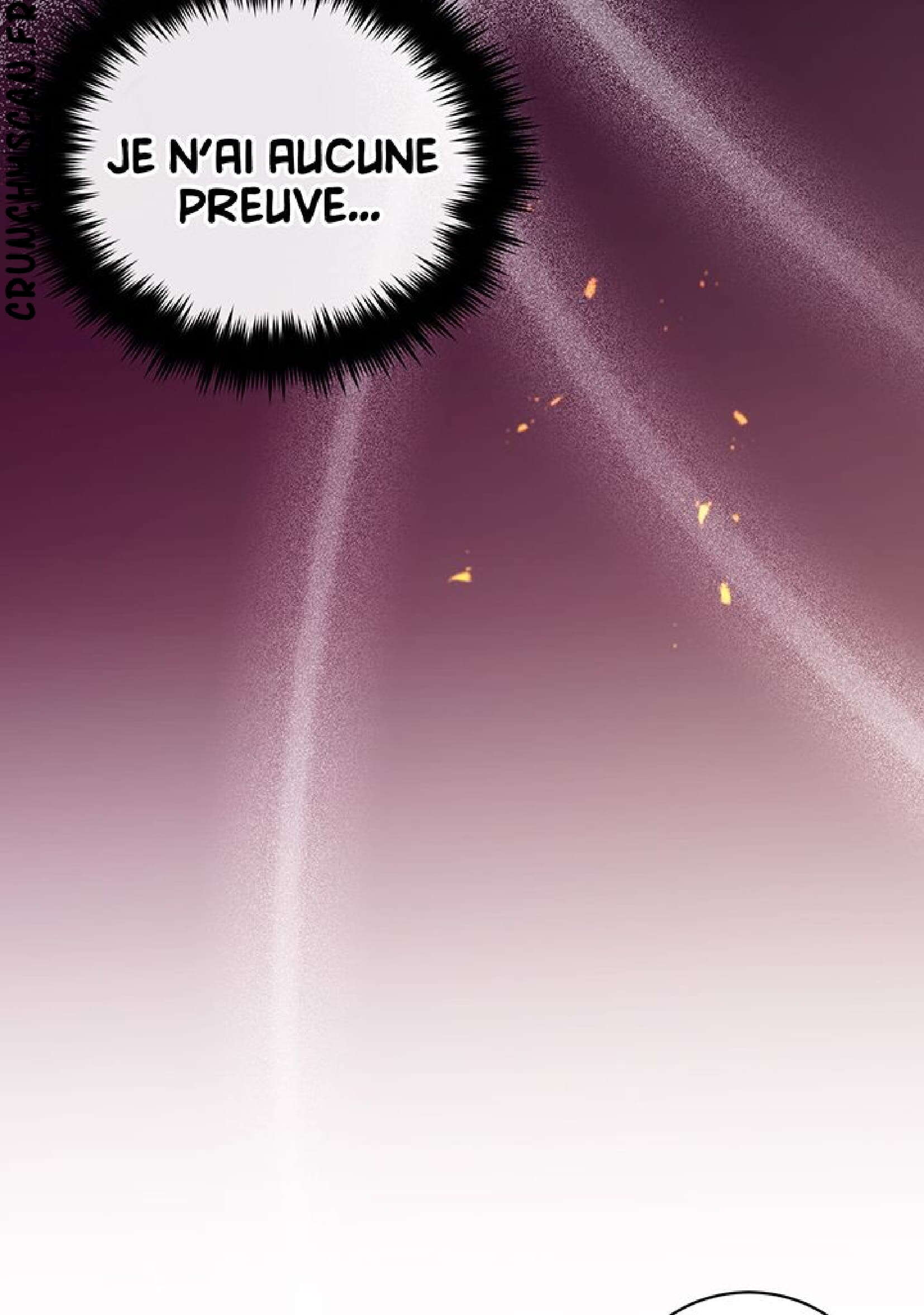 Read Medical Rebirth FR Manga Online