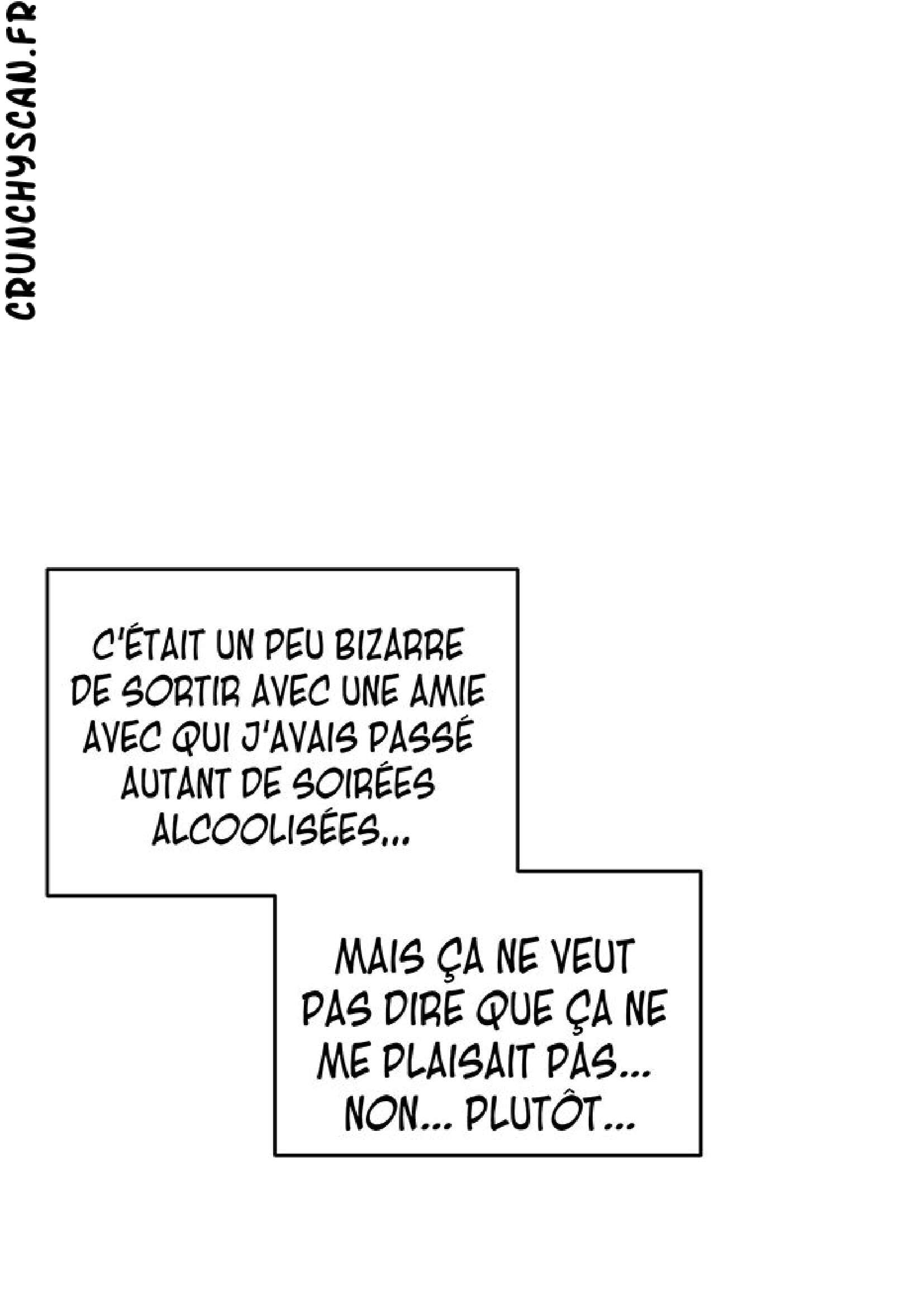 Read Medical Rebirth FR Manga Online