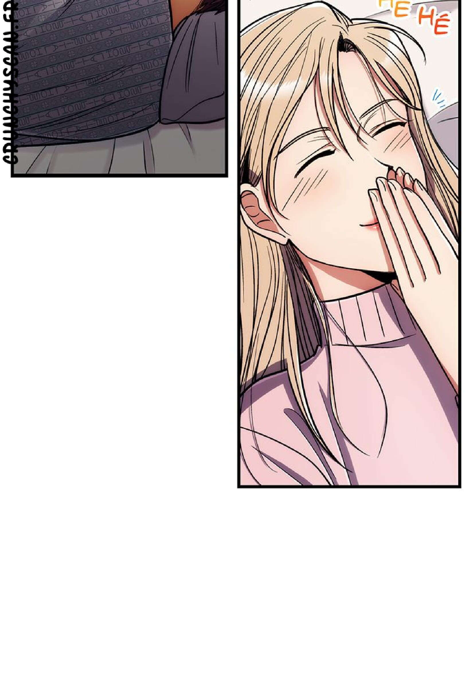 Read Medical Rebirth FR Manga Online