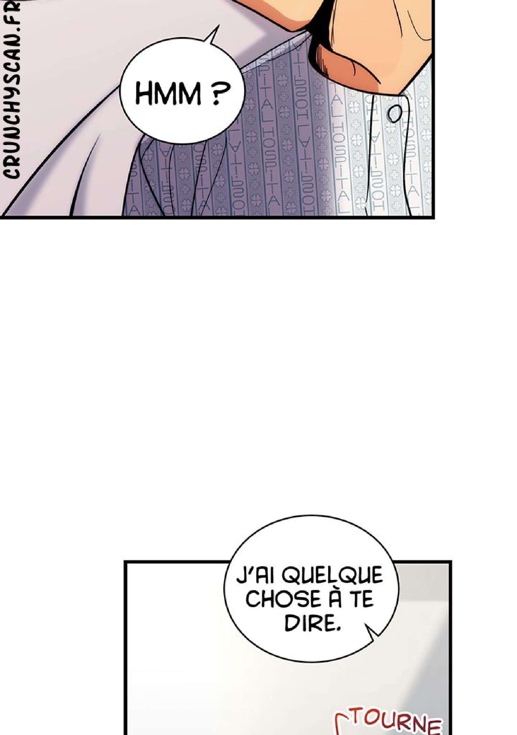 Read Medical Rebirth FR Manga Online