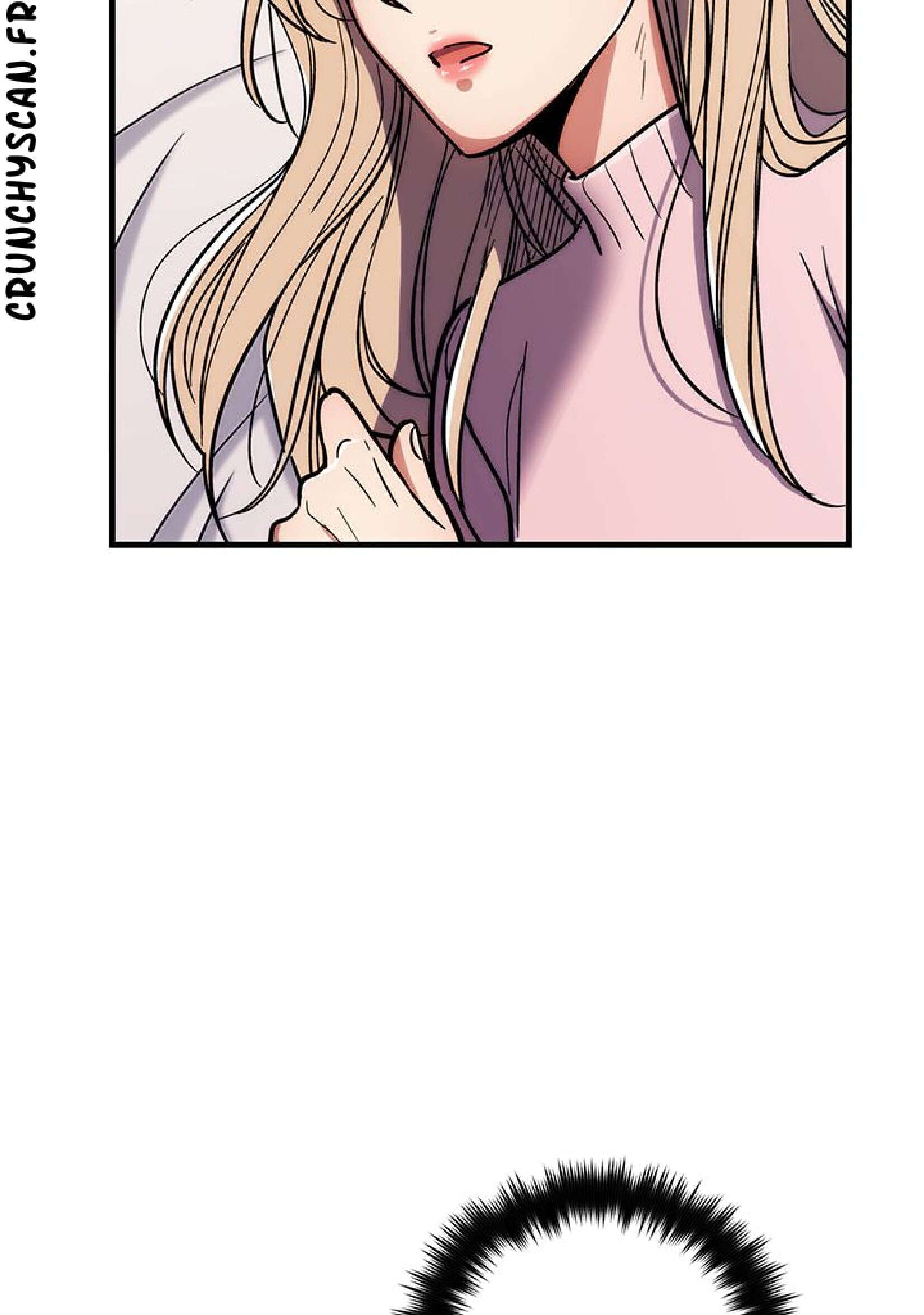 Read Medical Rebirth FR Manga Online