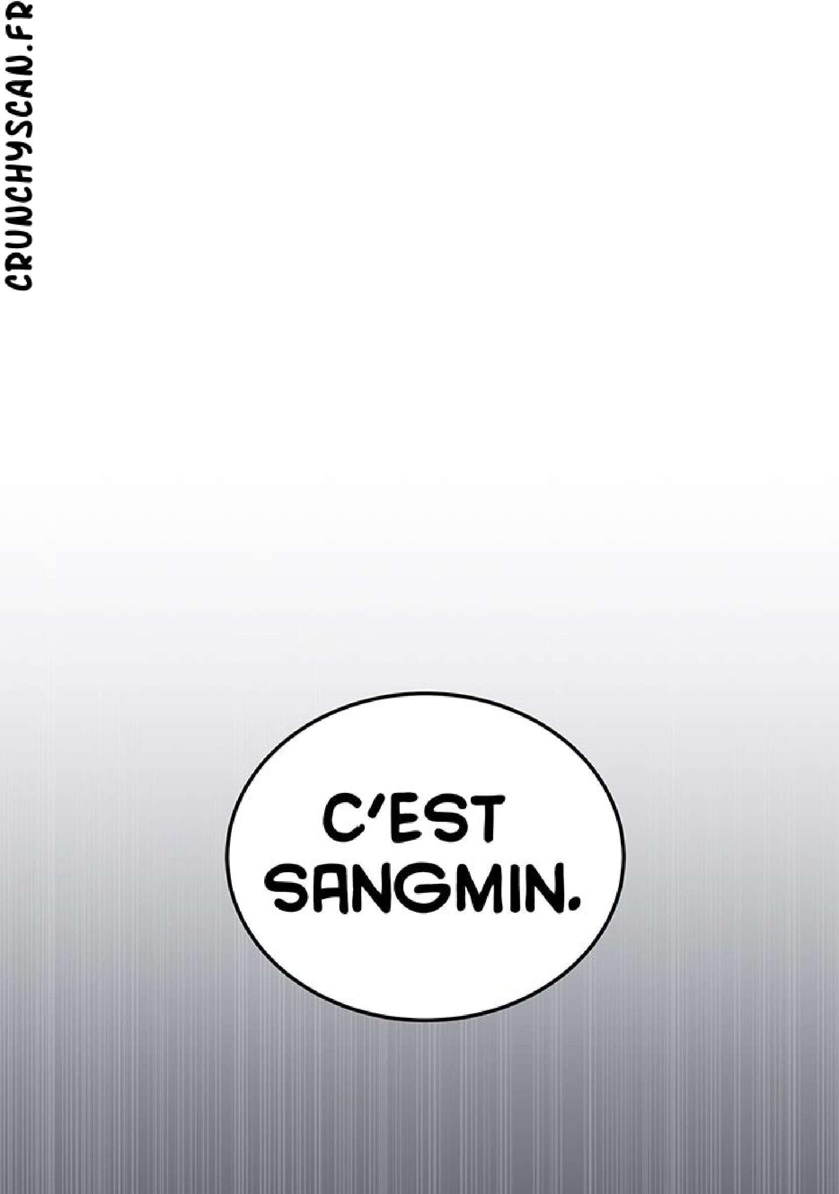 Read Medical Rebirth FR Manga Online