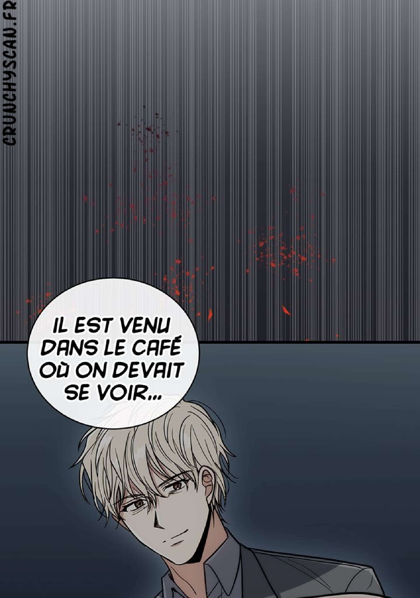 Read Medical Rebirth FR Manga Online