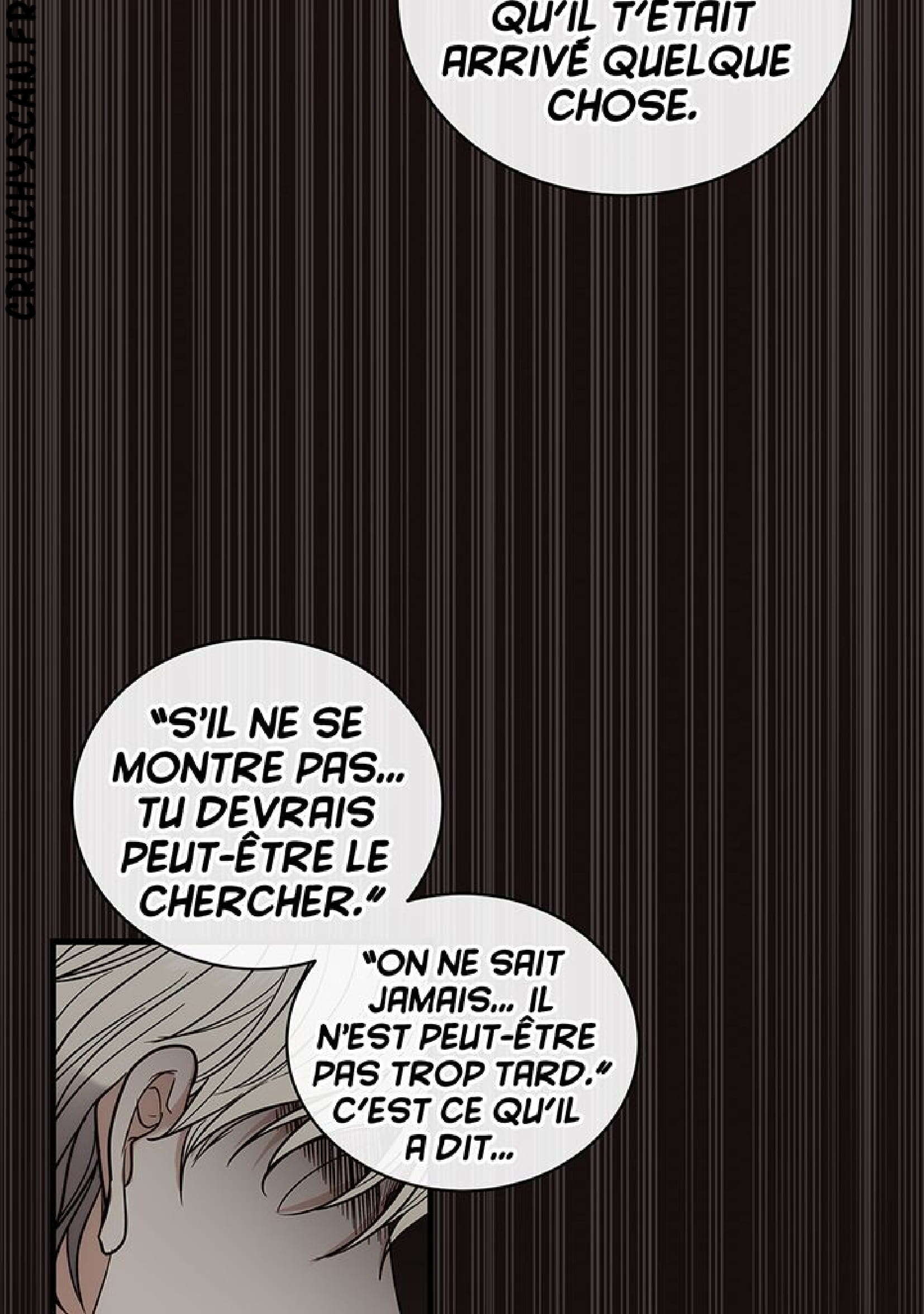 Read Medical Rebirth FR Manga Online