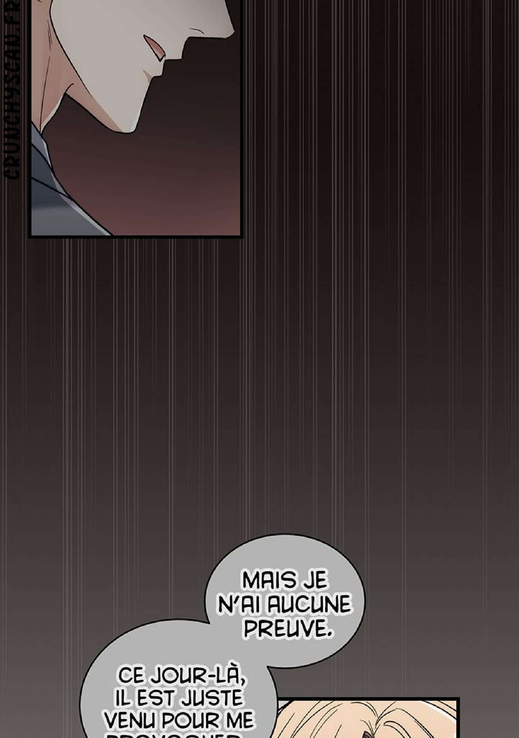 Read Medical Rebirth FR Manga Online
