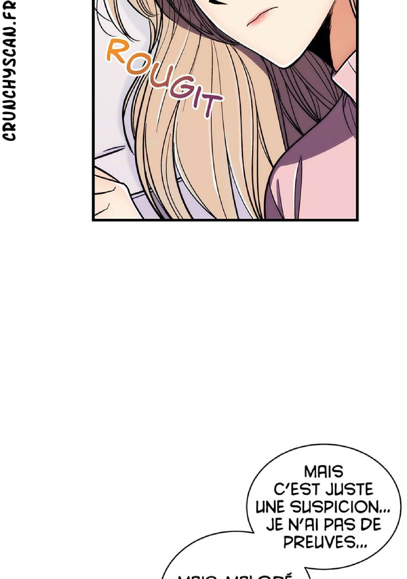 Read Medical Rebirth FR Manga Online