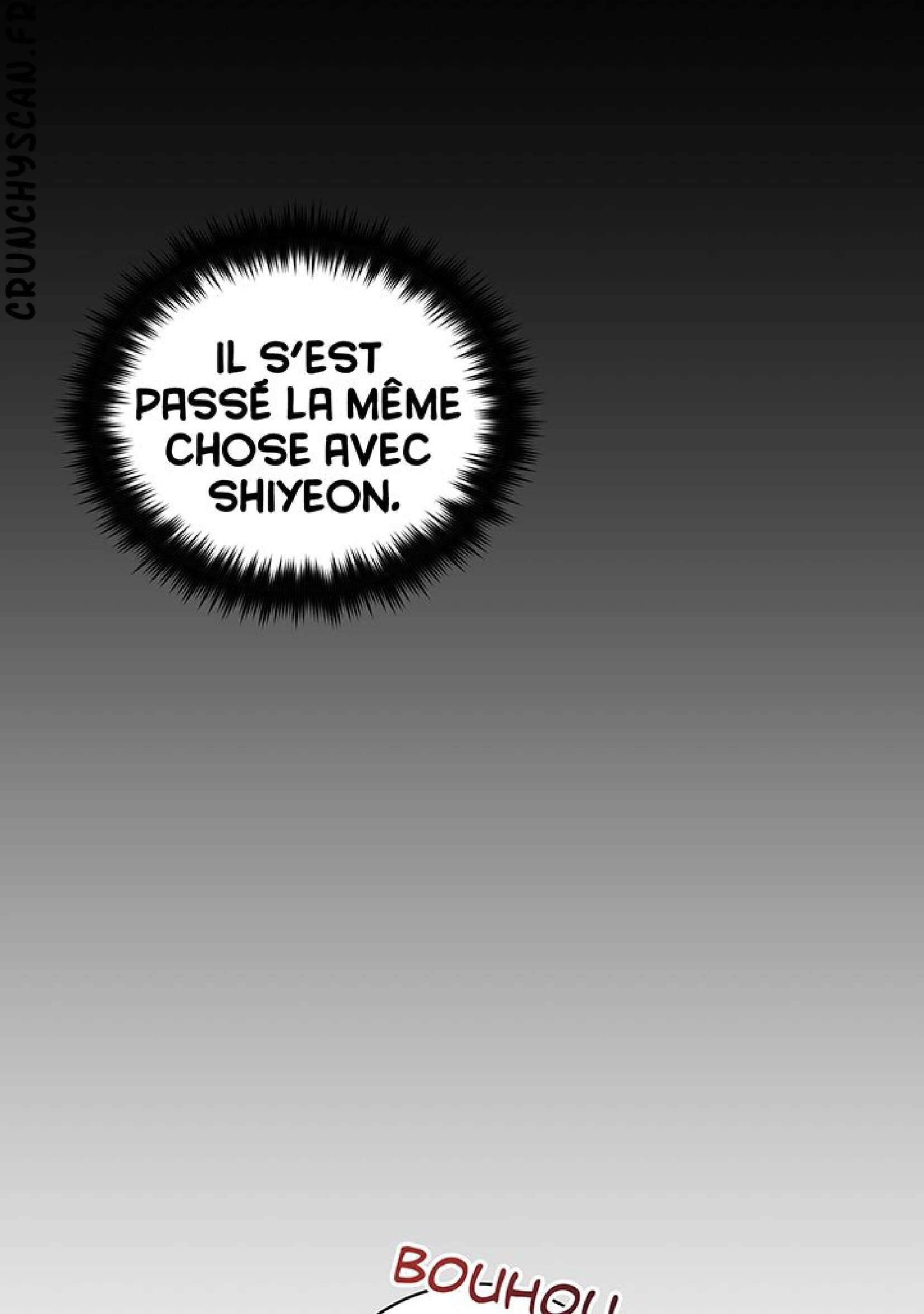 Read Medical Rebirth FR Manga Online