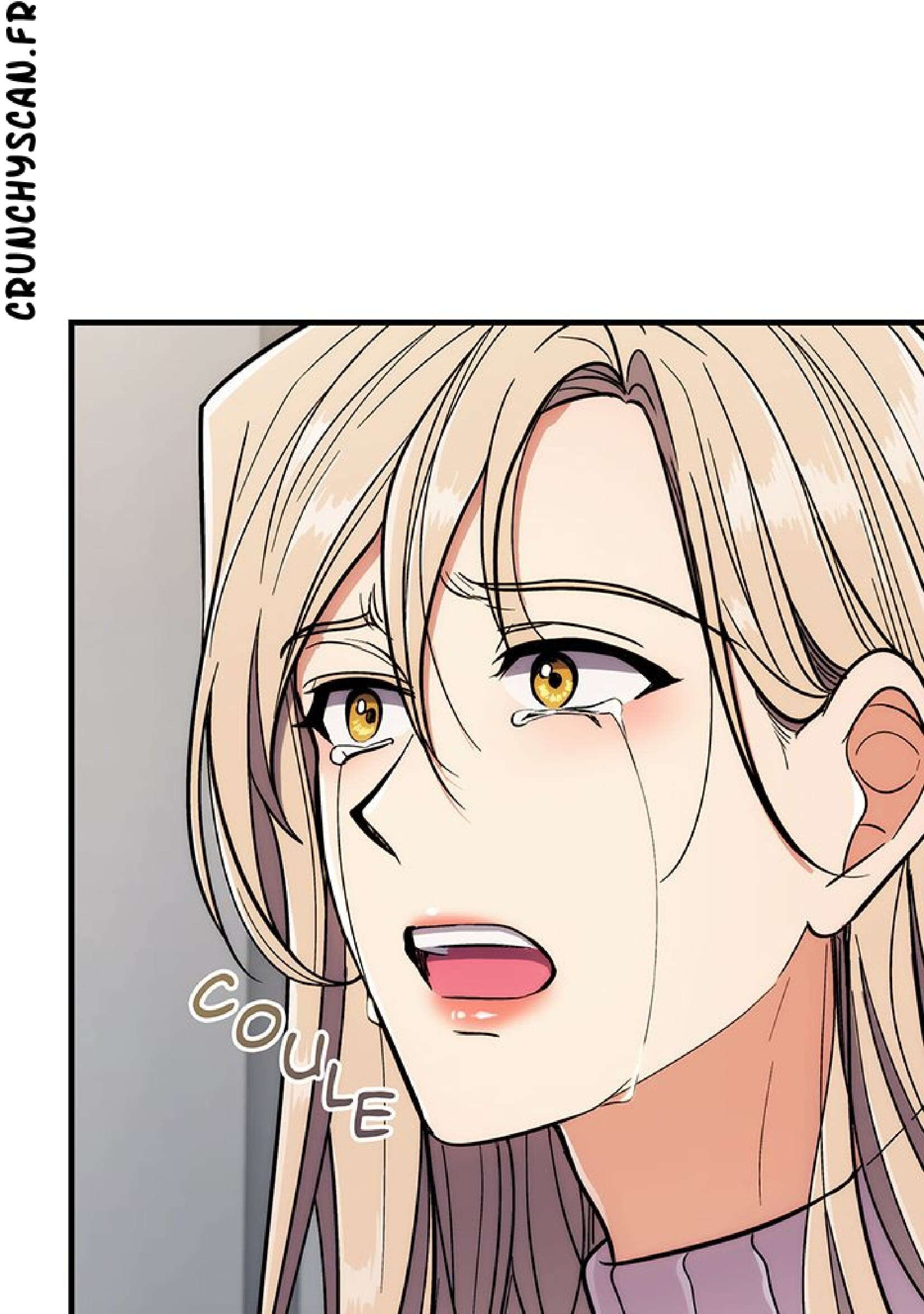 Read Medical Rebirth FR Manga Online