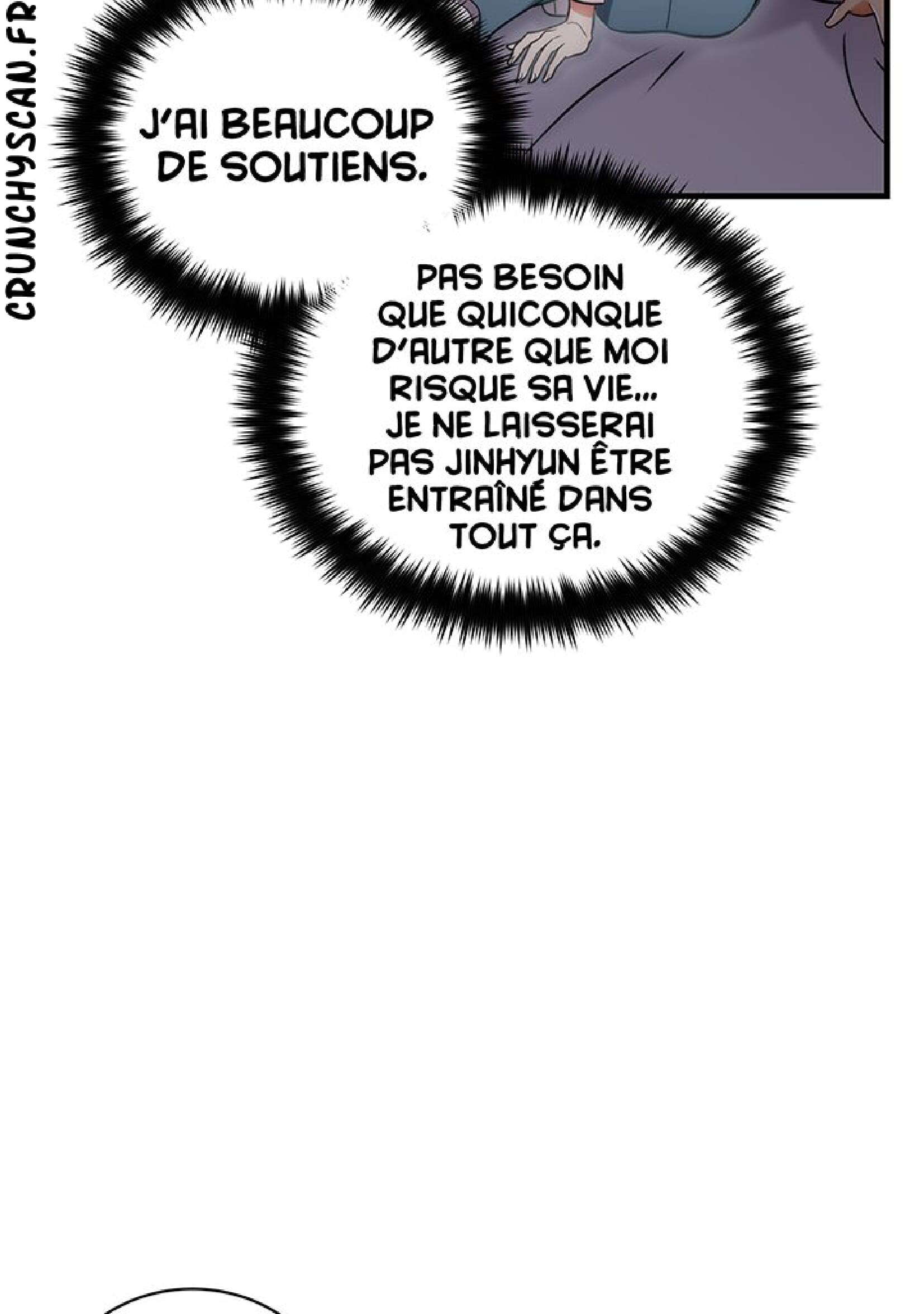 Read Medical Rebirth FR Manga Online