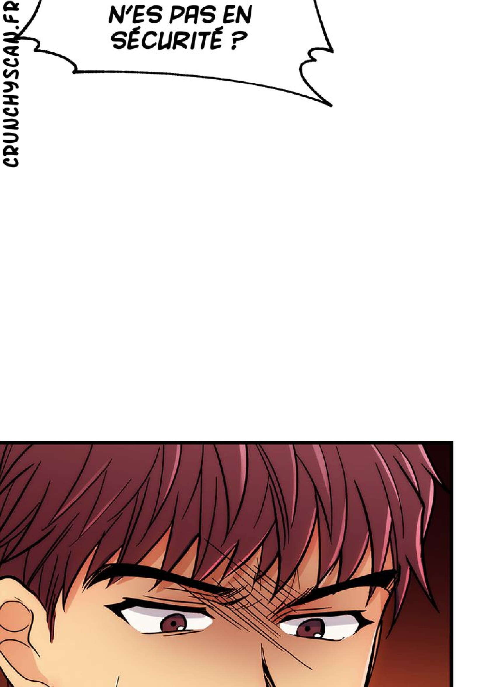 Read Medical Rebirth FR Manga Online
