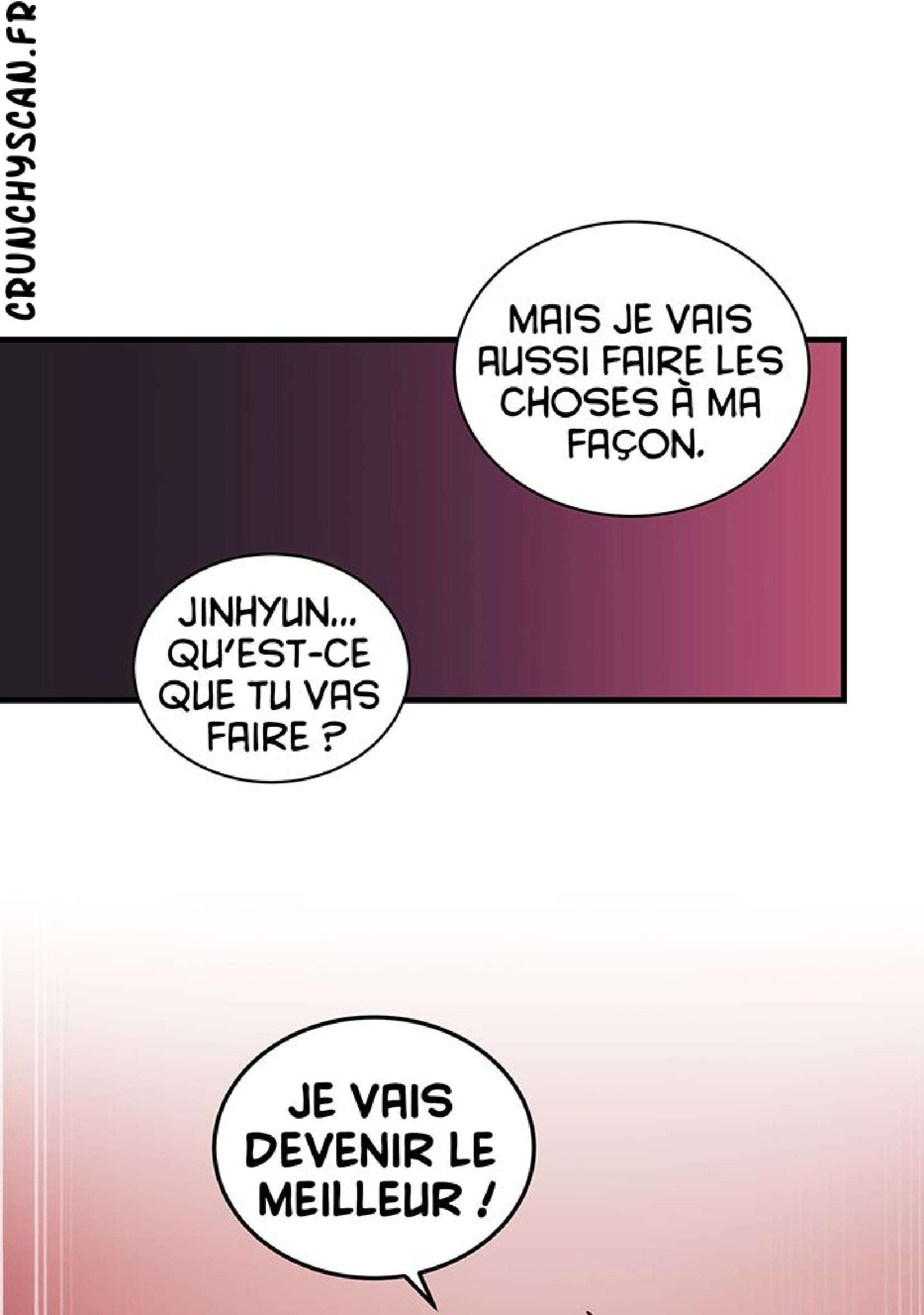 Read Medical Rebirth FR Manga Online