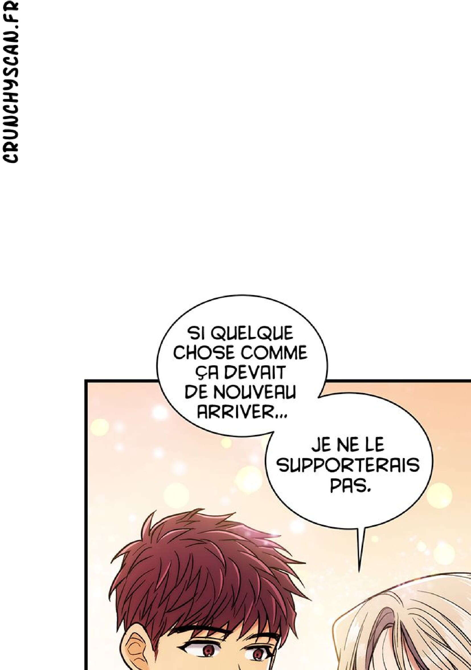 Read Medical Rebirth FR Manga Online