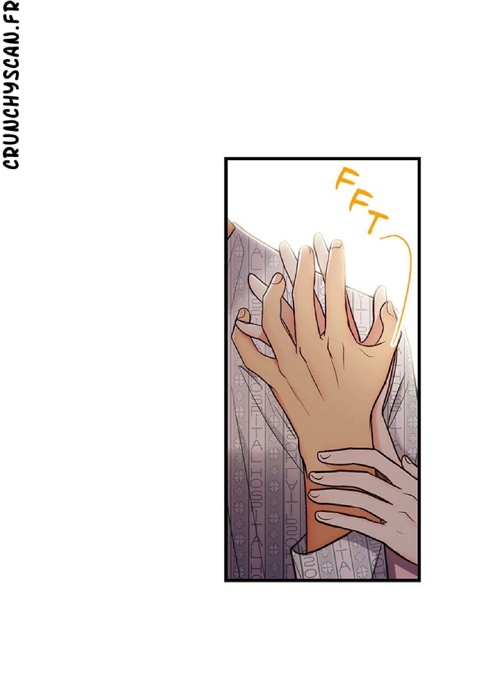 Read Medical Rebirth FR Manga Online