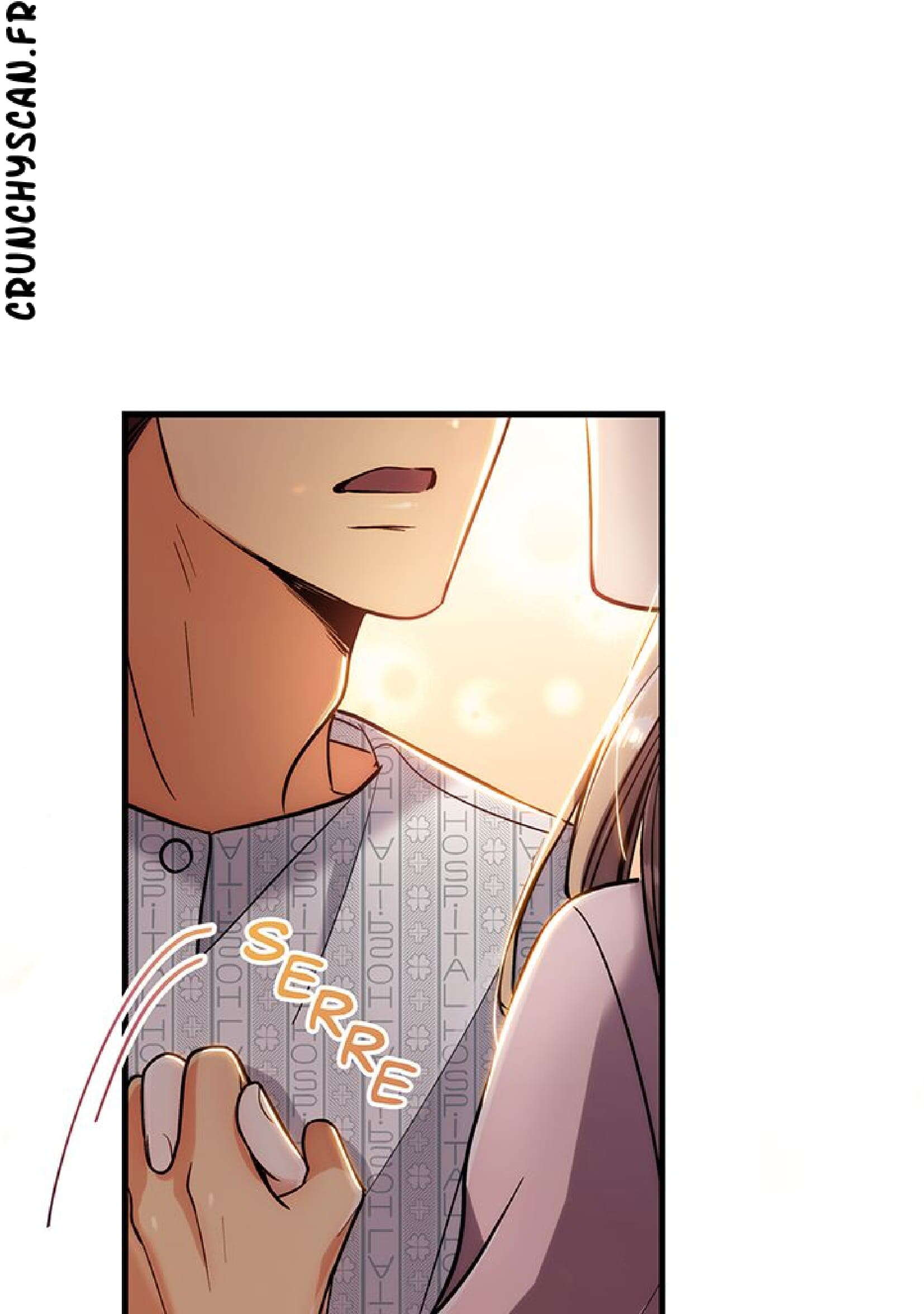 Read Medical Rebirth FR Manga Online