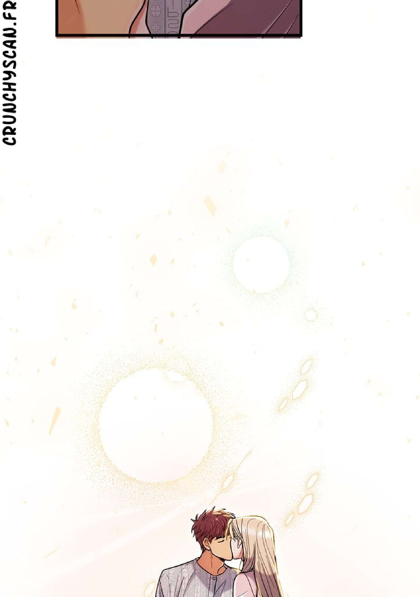 Read Medical Rebirth FR Manga Online
