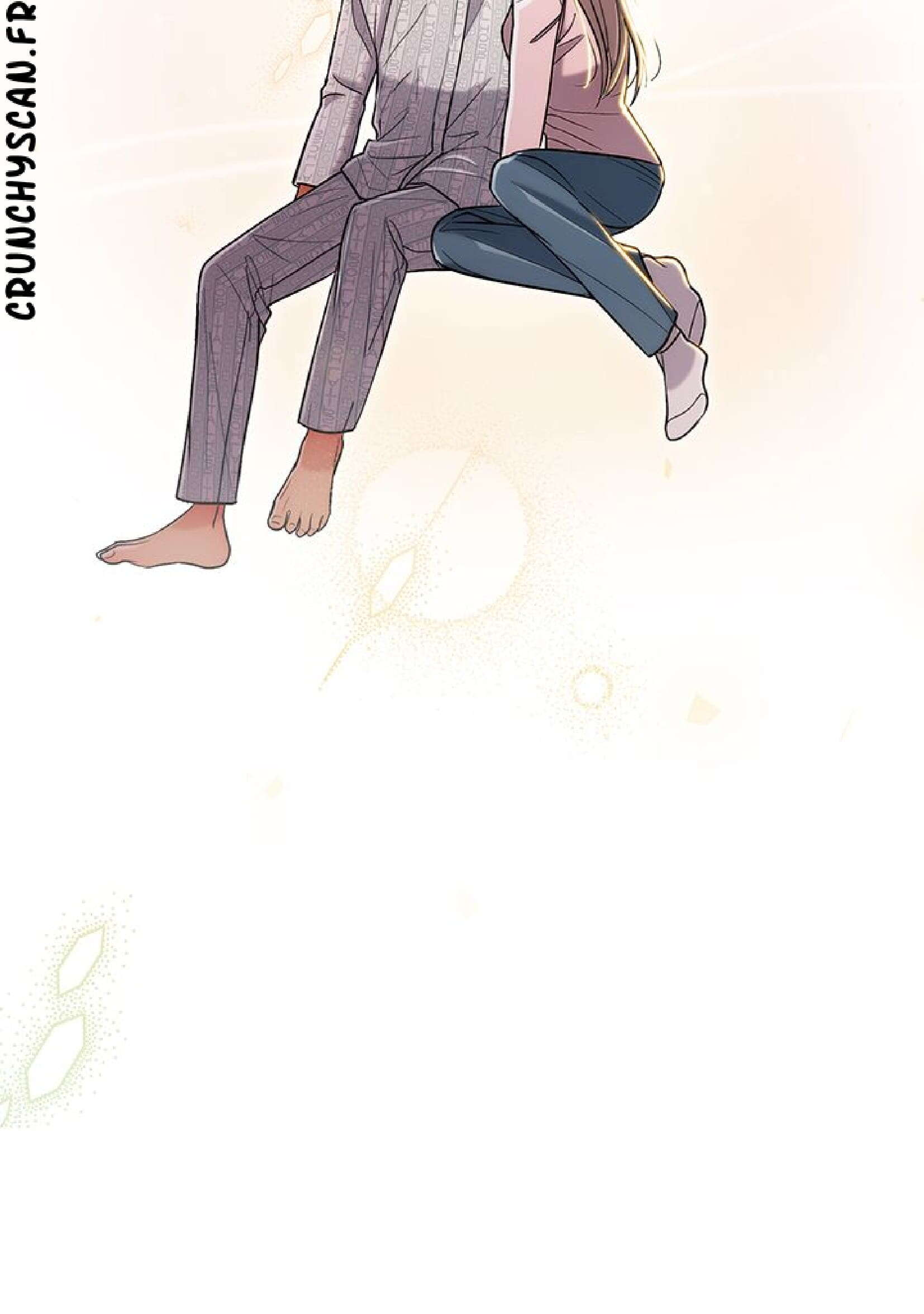 Read Medical Rebirth FR Manga Online