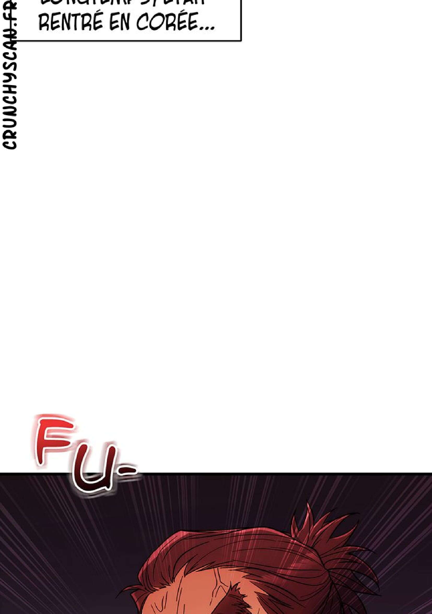Read Medical Rebirth FR Manga Online