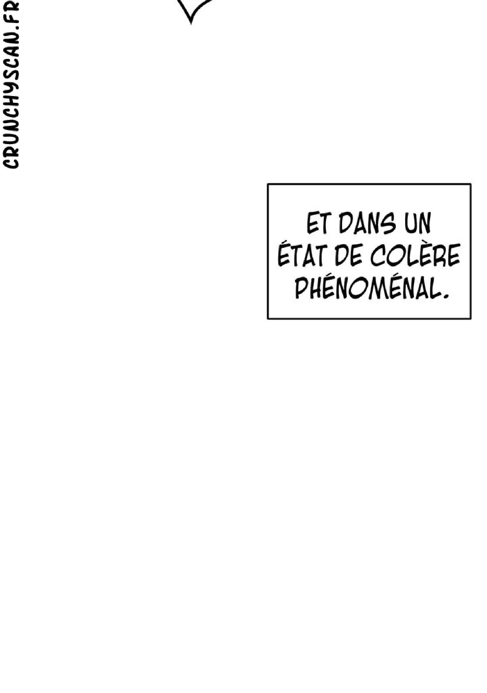 Read Medical Rebirth FR Manga Online