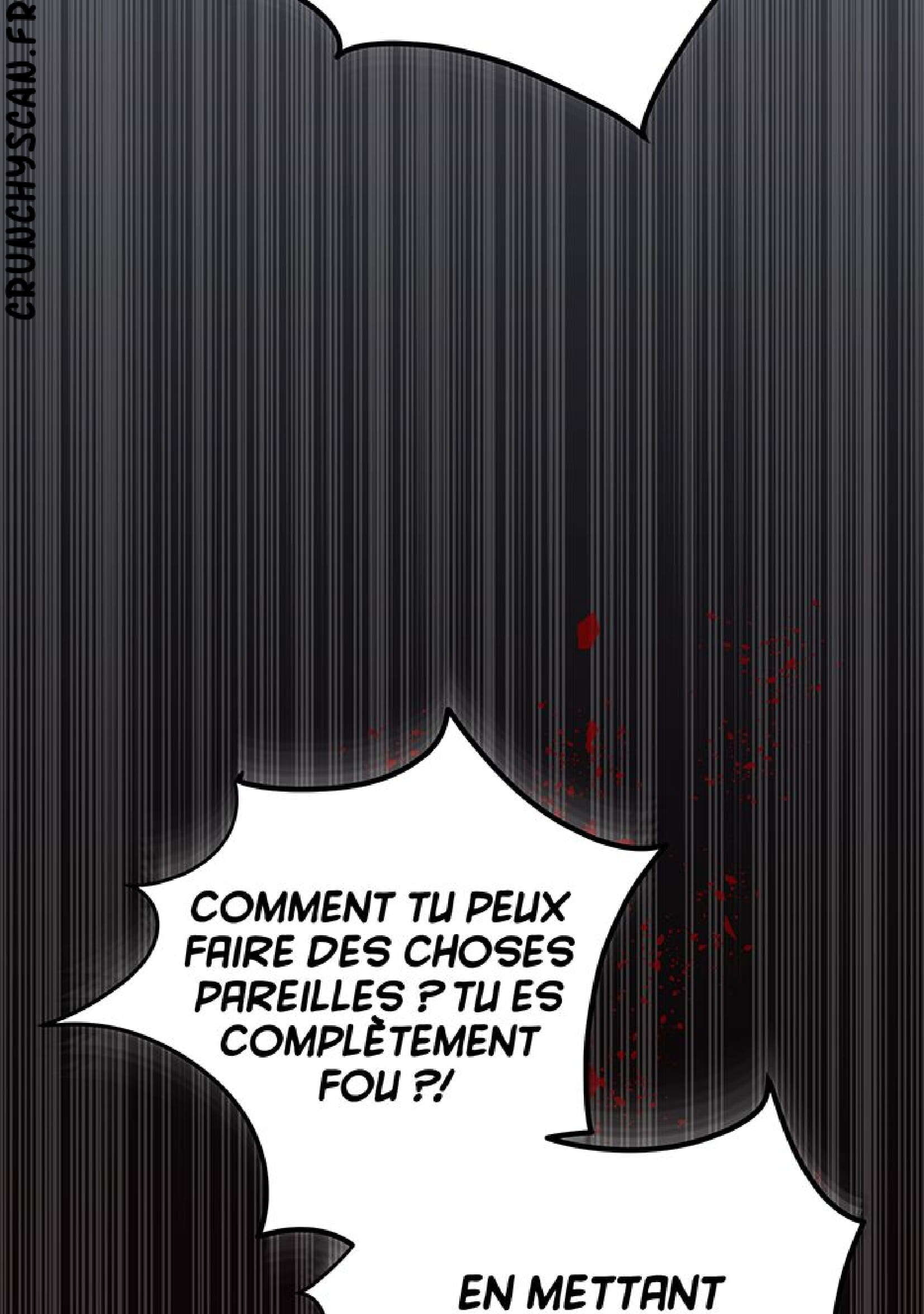 Read Medical Rebirth FR Manga Online