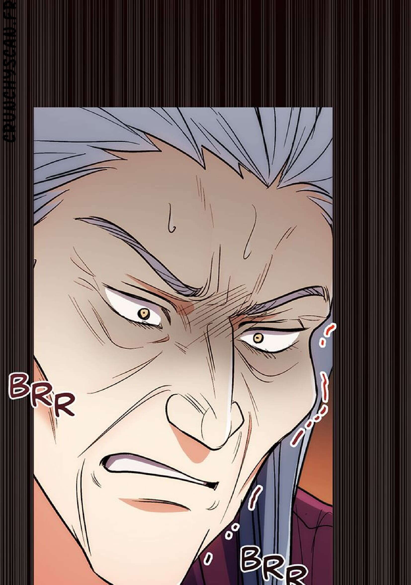 Read Medical Rebirth FR Manga Online