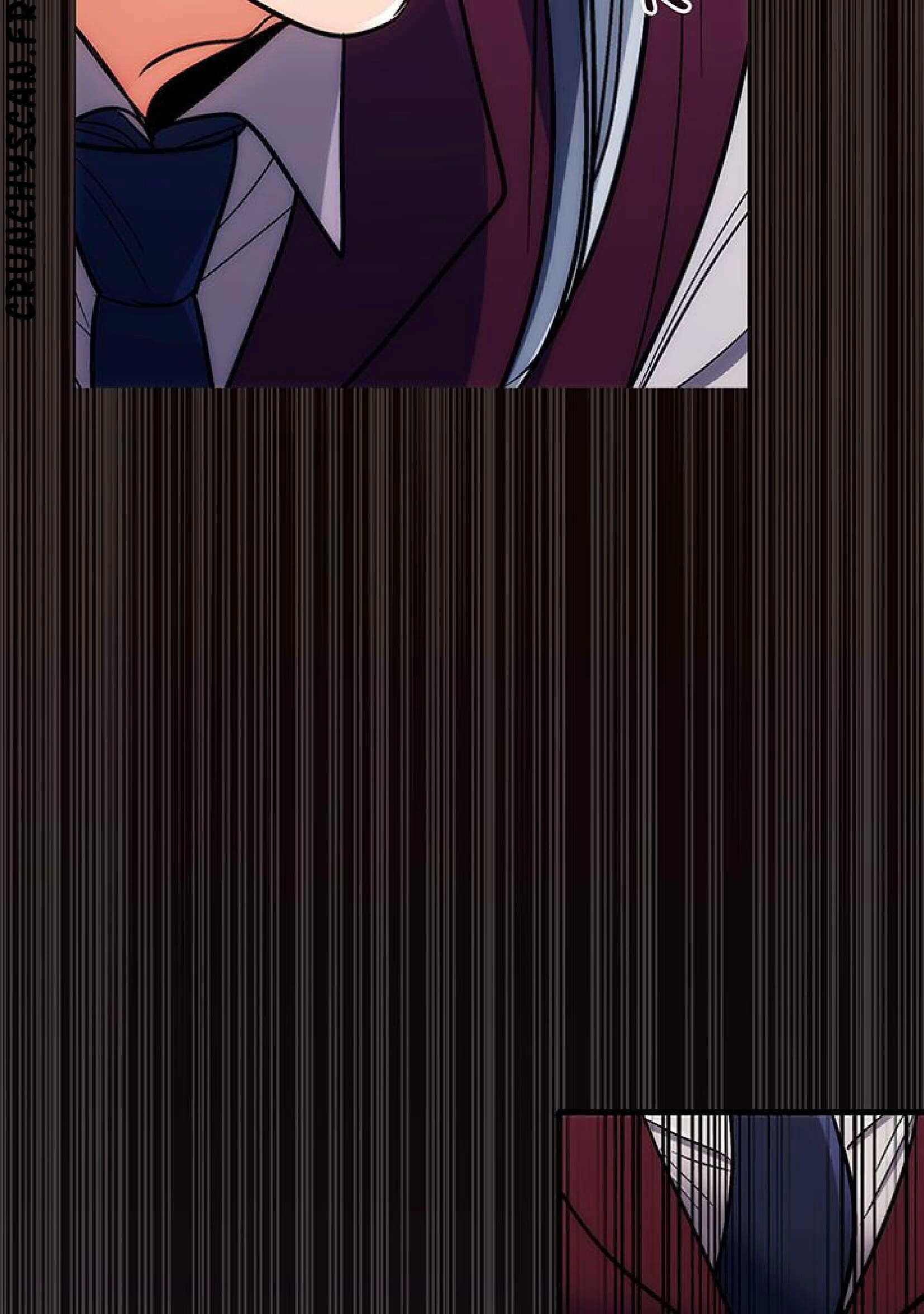Read Medical Rebirth FR Manga Online
