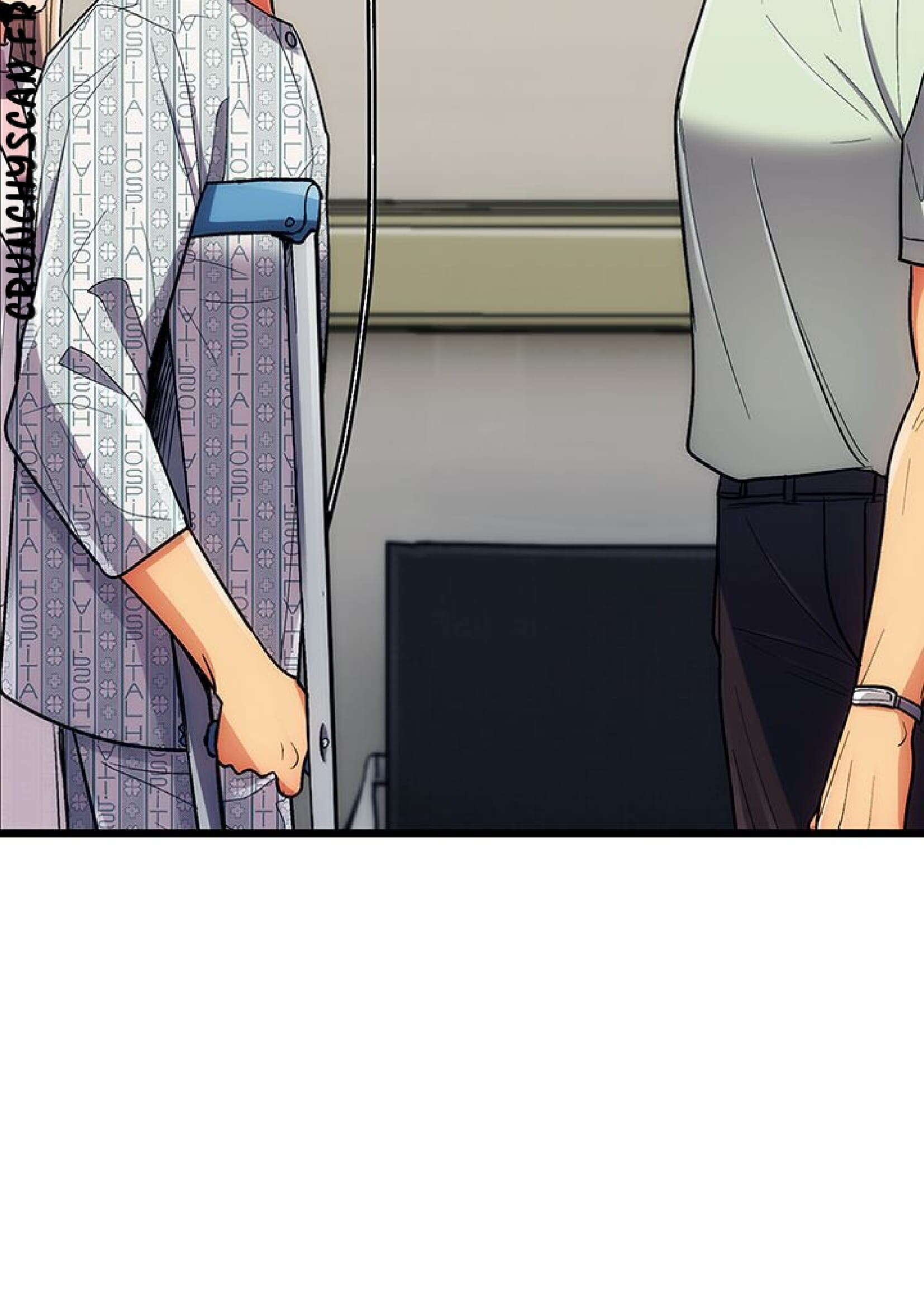 Read Medical Rebirth FR Manga Online