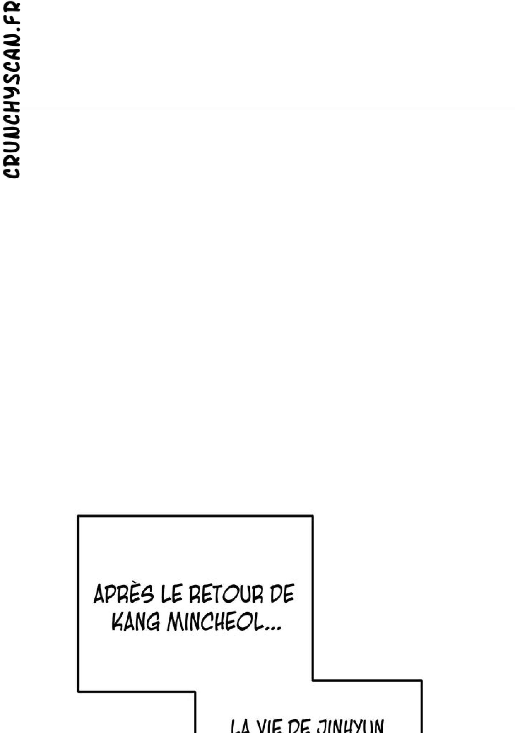 Read Medical Rebirth FR Manga Online