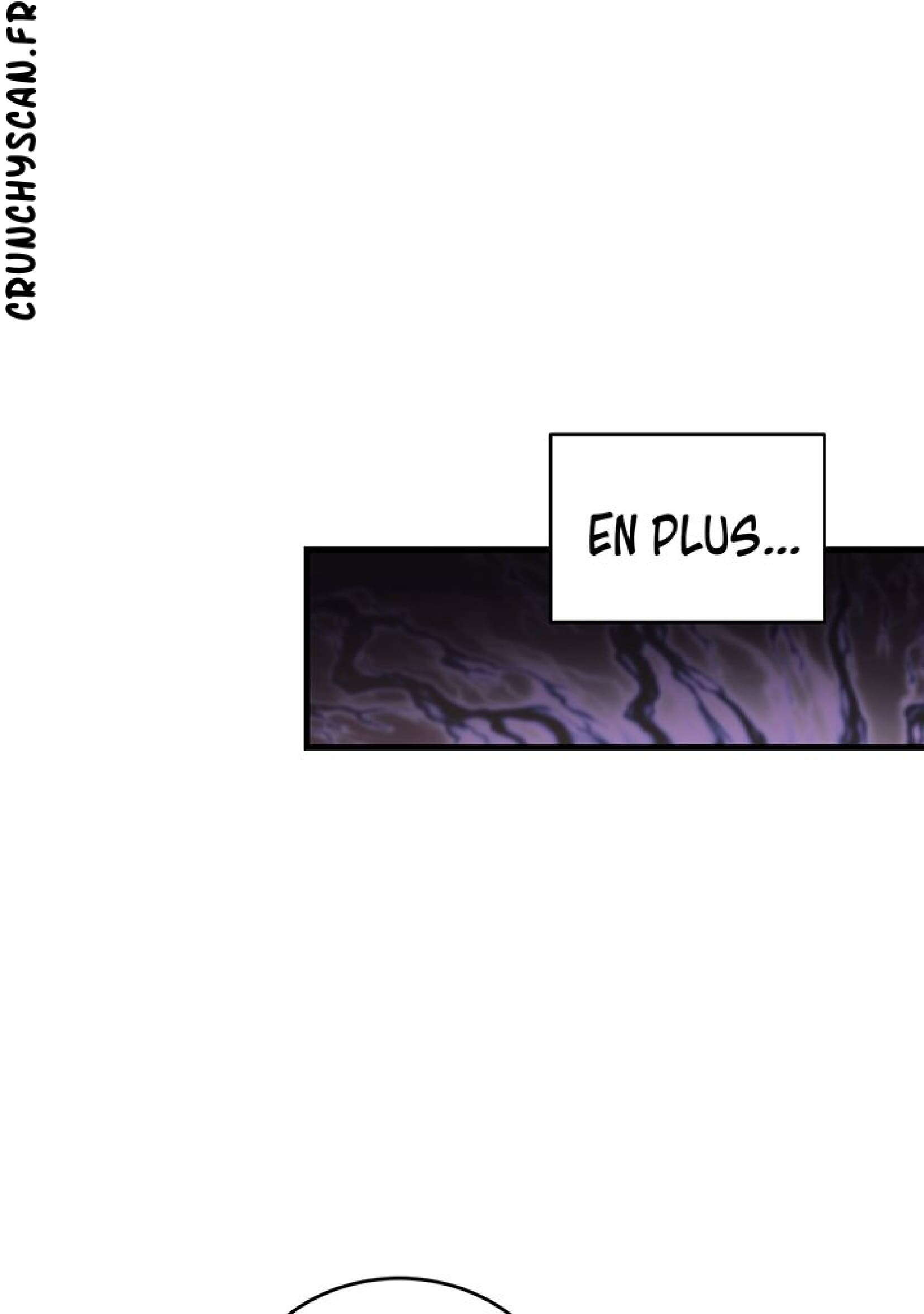 Read Medical Rebirth FR Manga Online