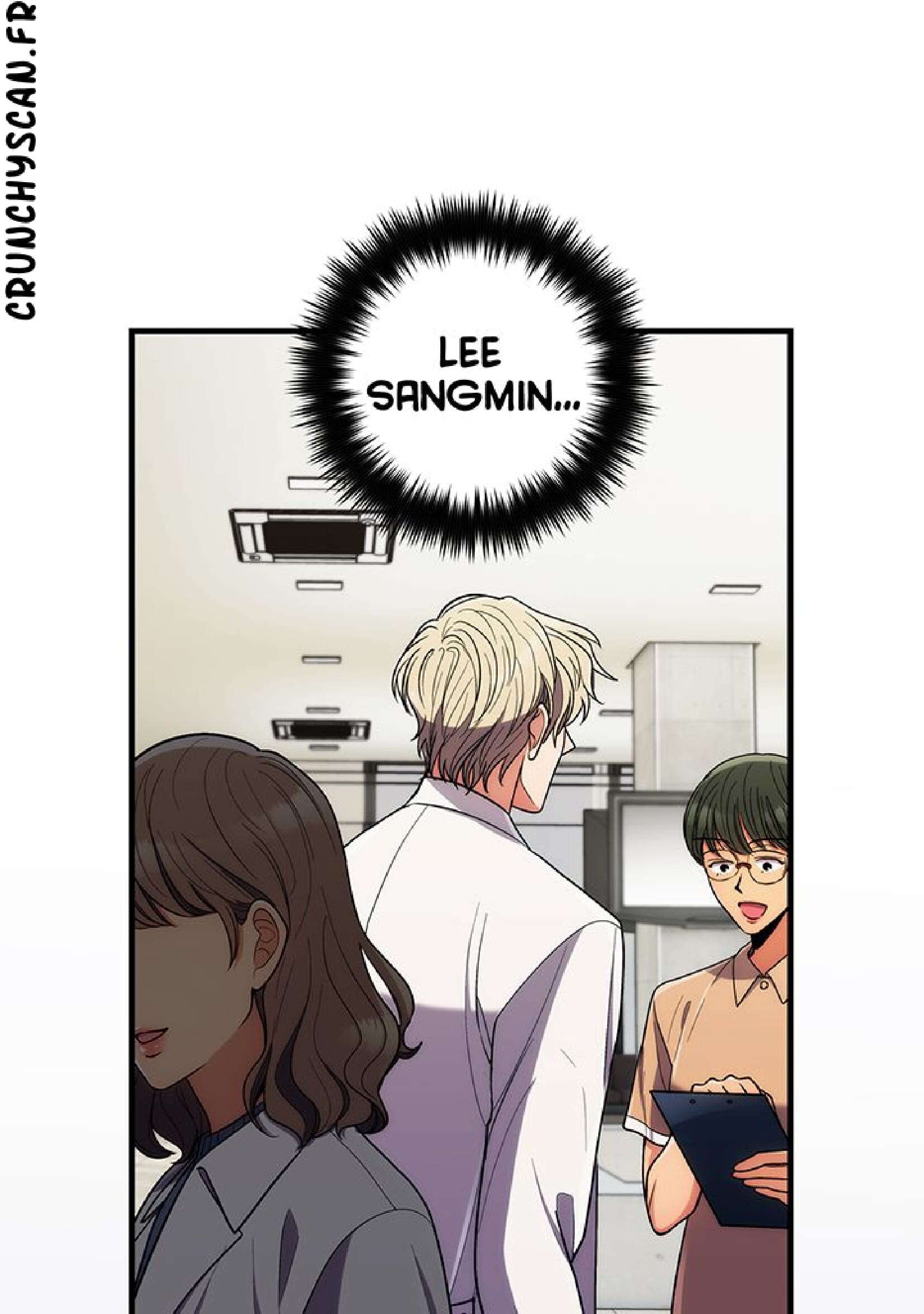Read Medical Rebirth FR Manga Online