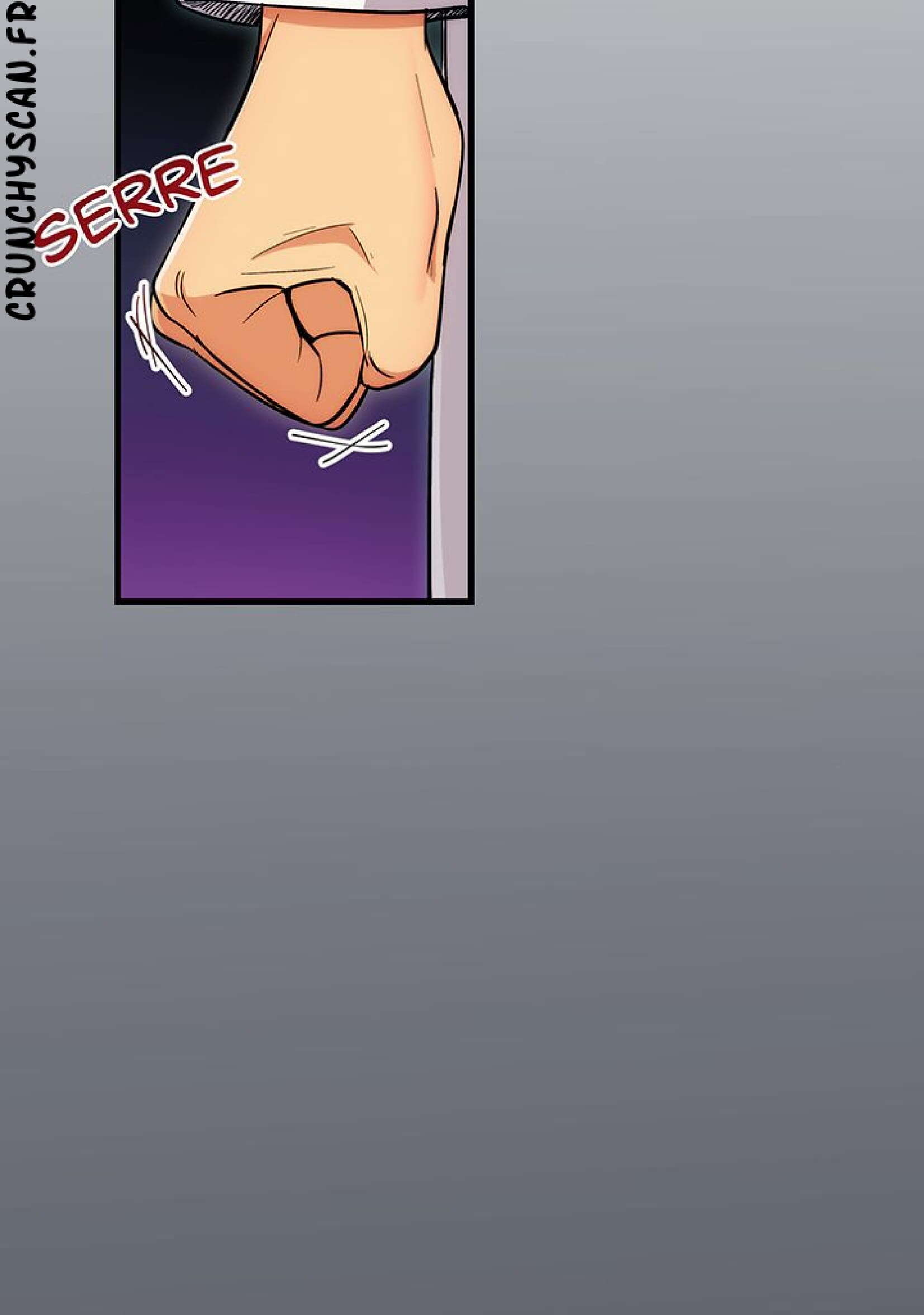 Read Medical Rebirth FR Manga Online