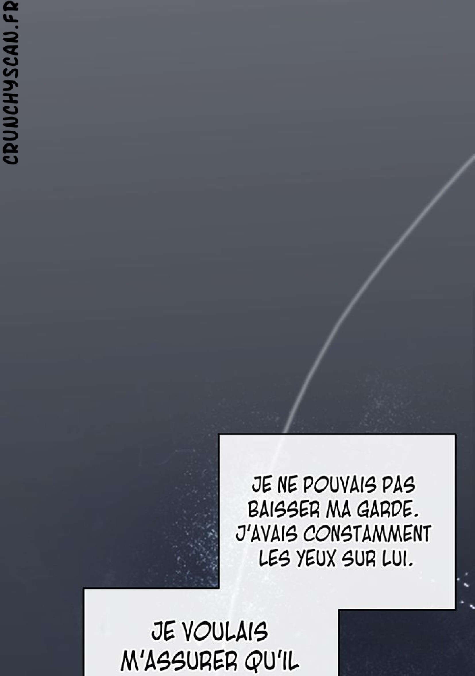 Read Medical Rebirth FR Manga Online