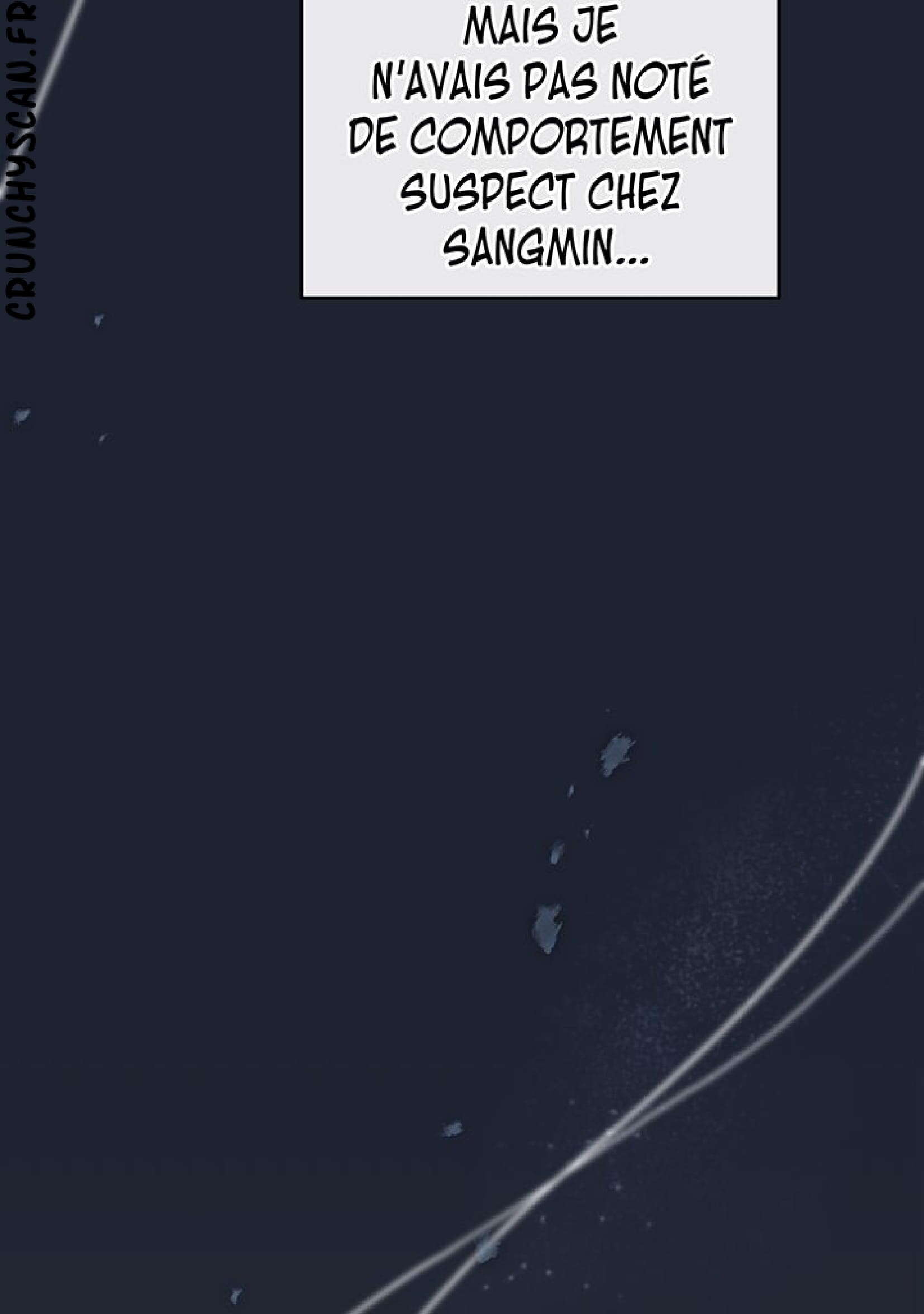 Read Medical Rebirth FR Manga Online