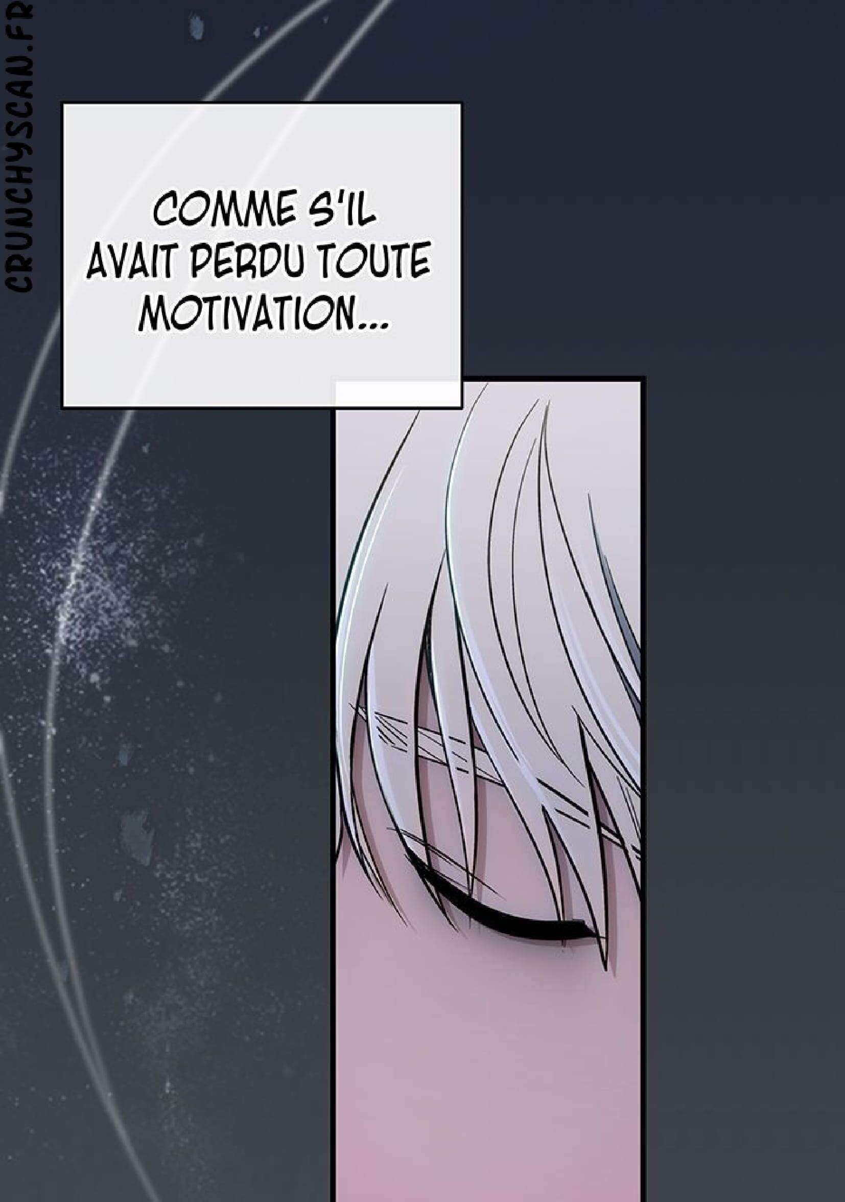 Read Medical Rebirth FR Manga Online