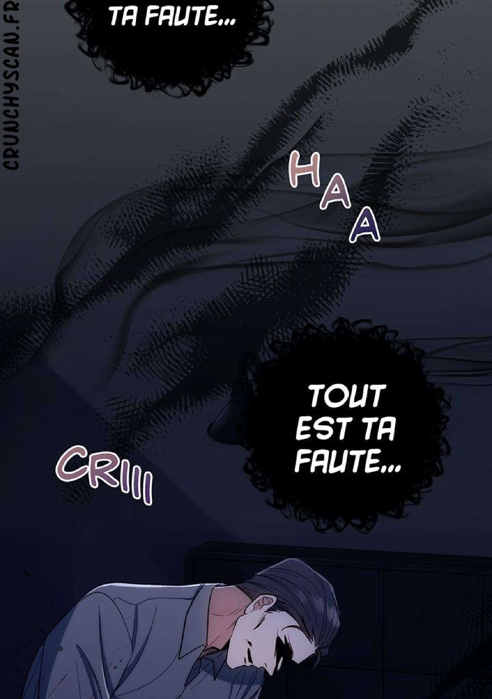 Read Medical Rebirth FR Manga Online