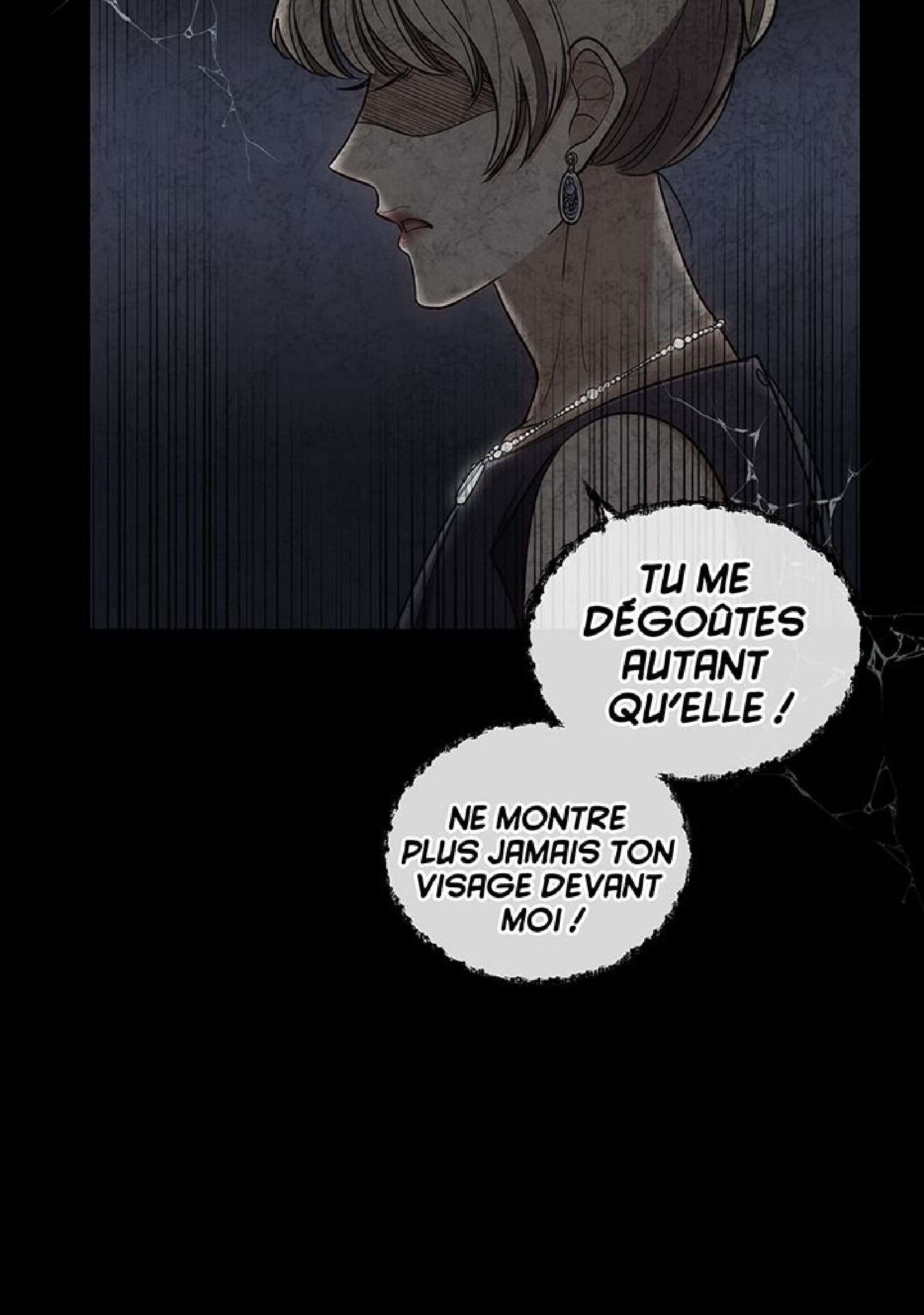 Read Medical Rebirth FR Manga Online
