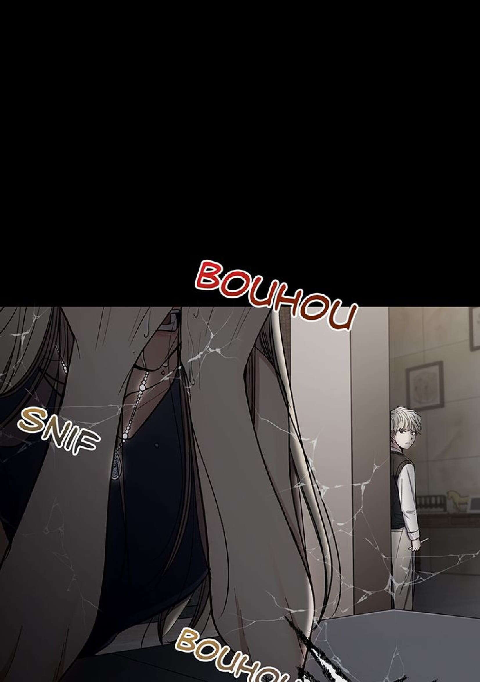 Read Medical Rebirth FR Manga Online