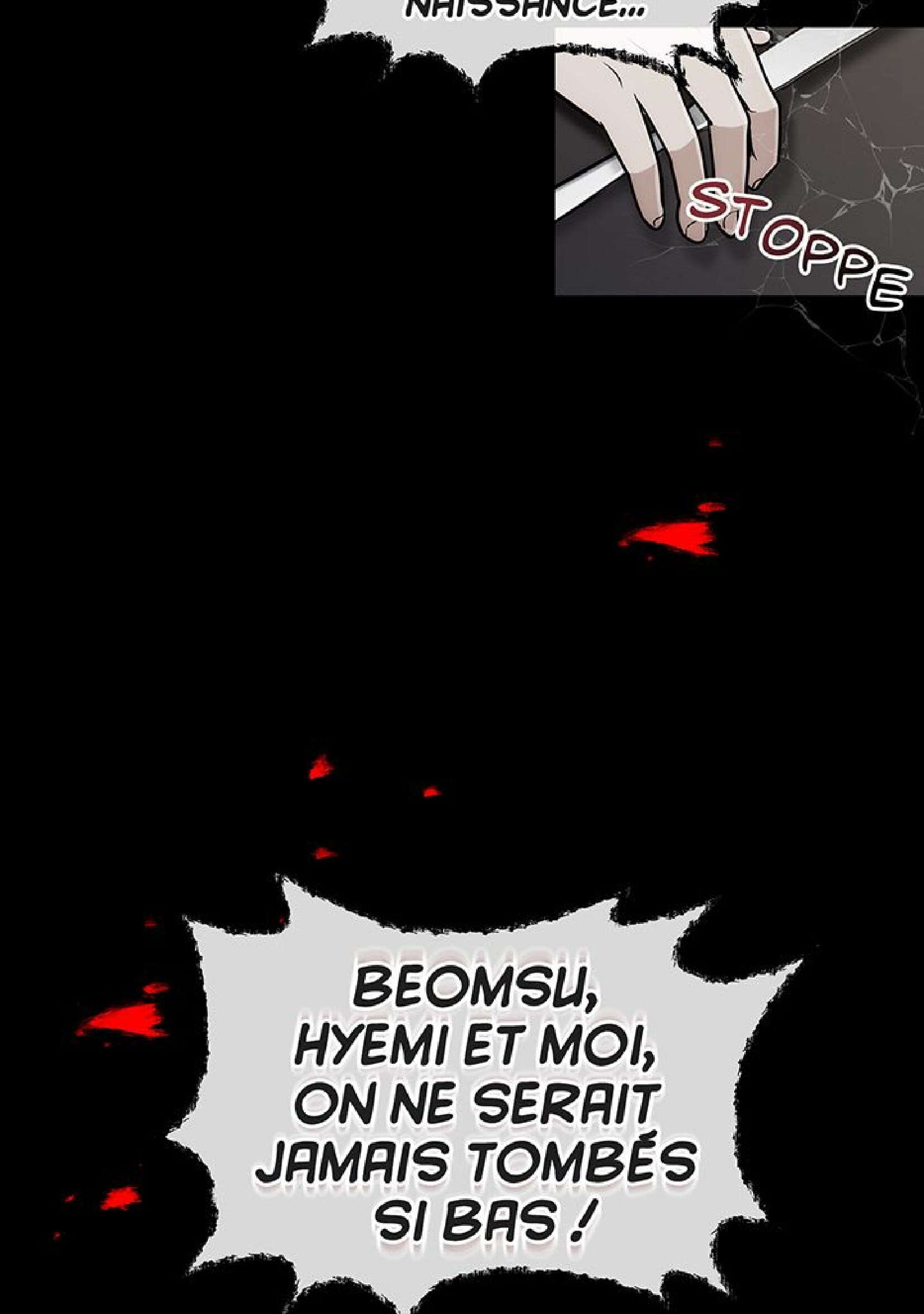 Read Medical Rebirth FR Manga Online