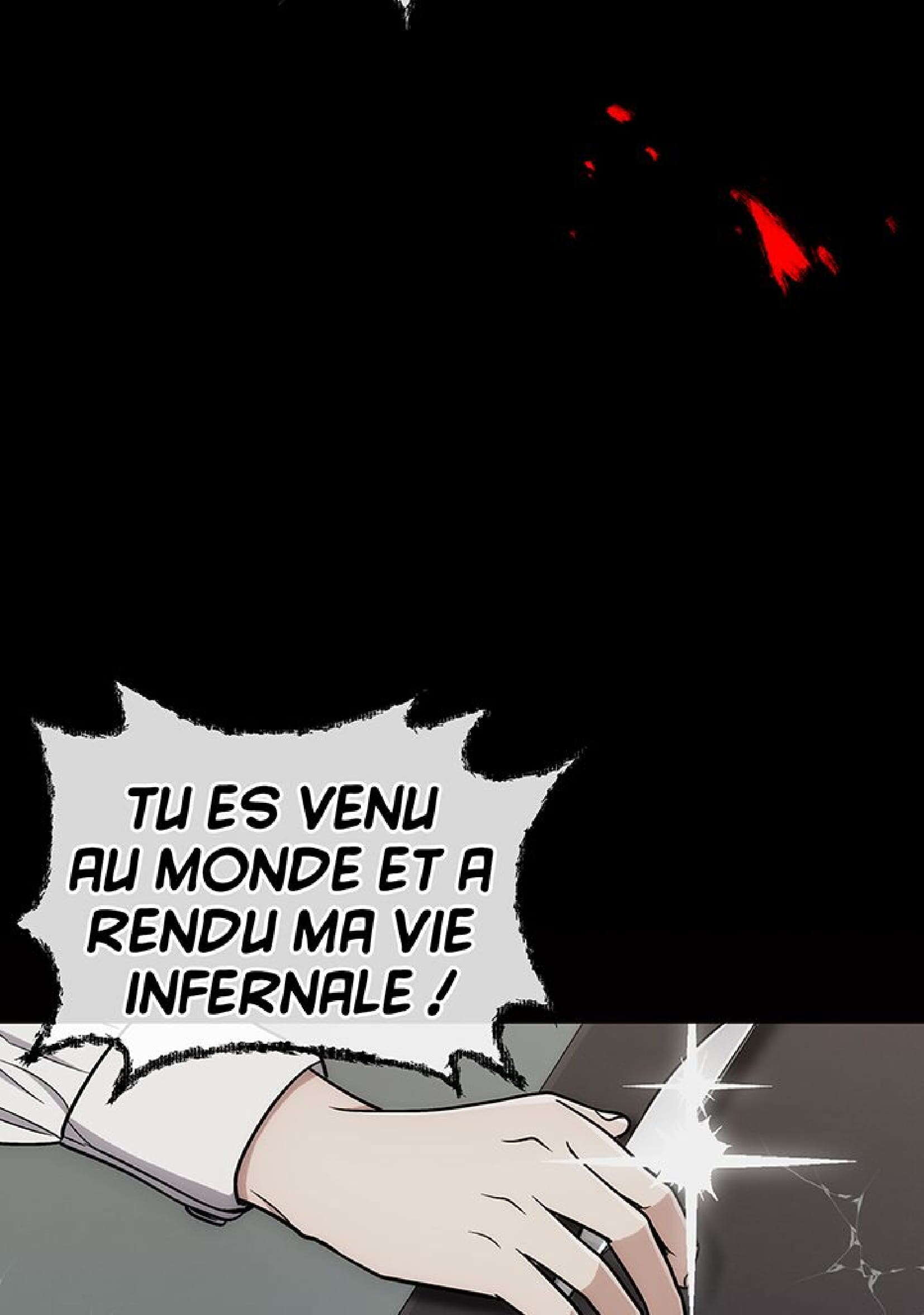 Read Medical Rebirth FR Manga Online