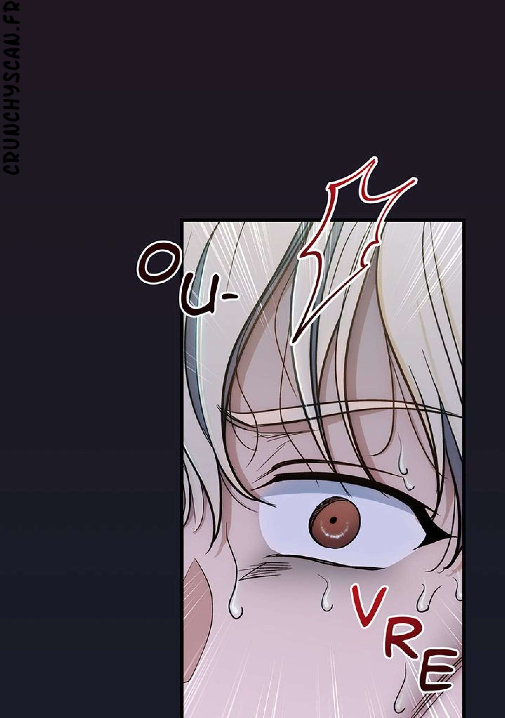 Read Medical Rebirth FR Manga Online