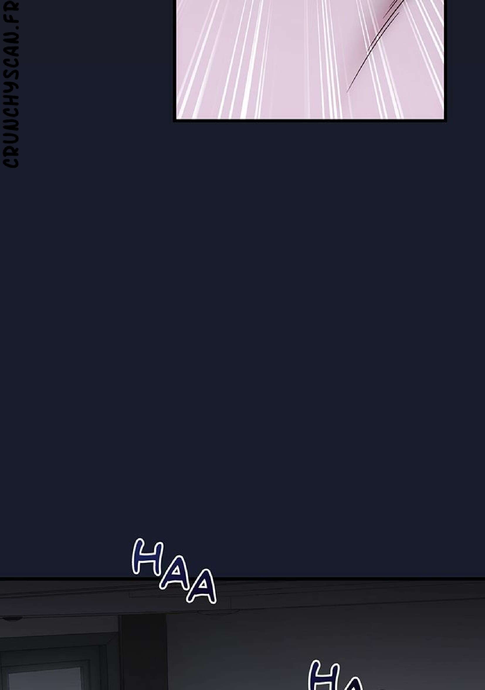 Read Medical Rebirth FR Manga Online