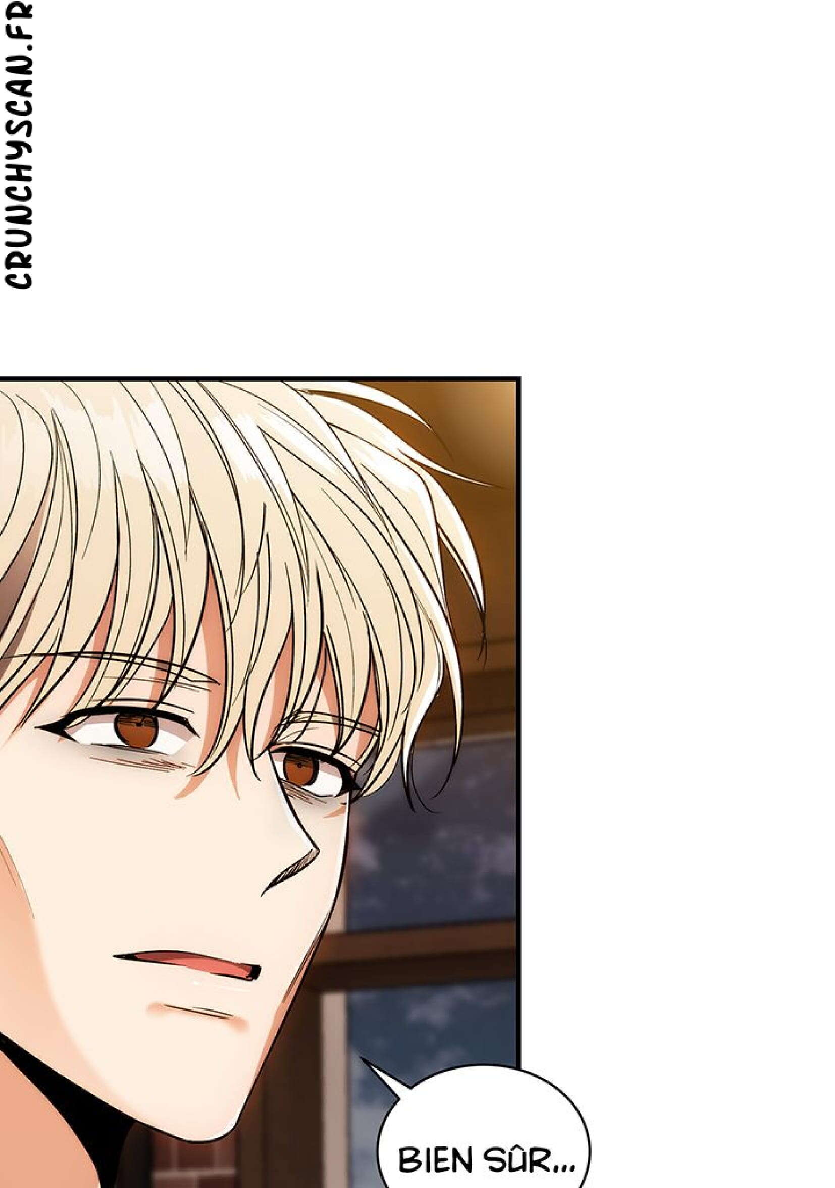Read Medical Rebirth FR Manga Online