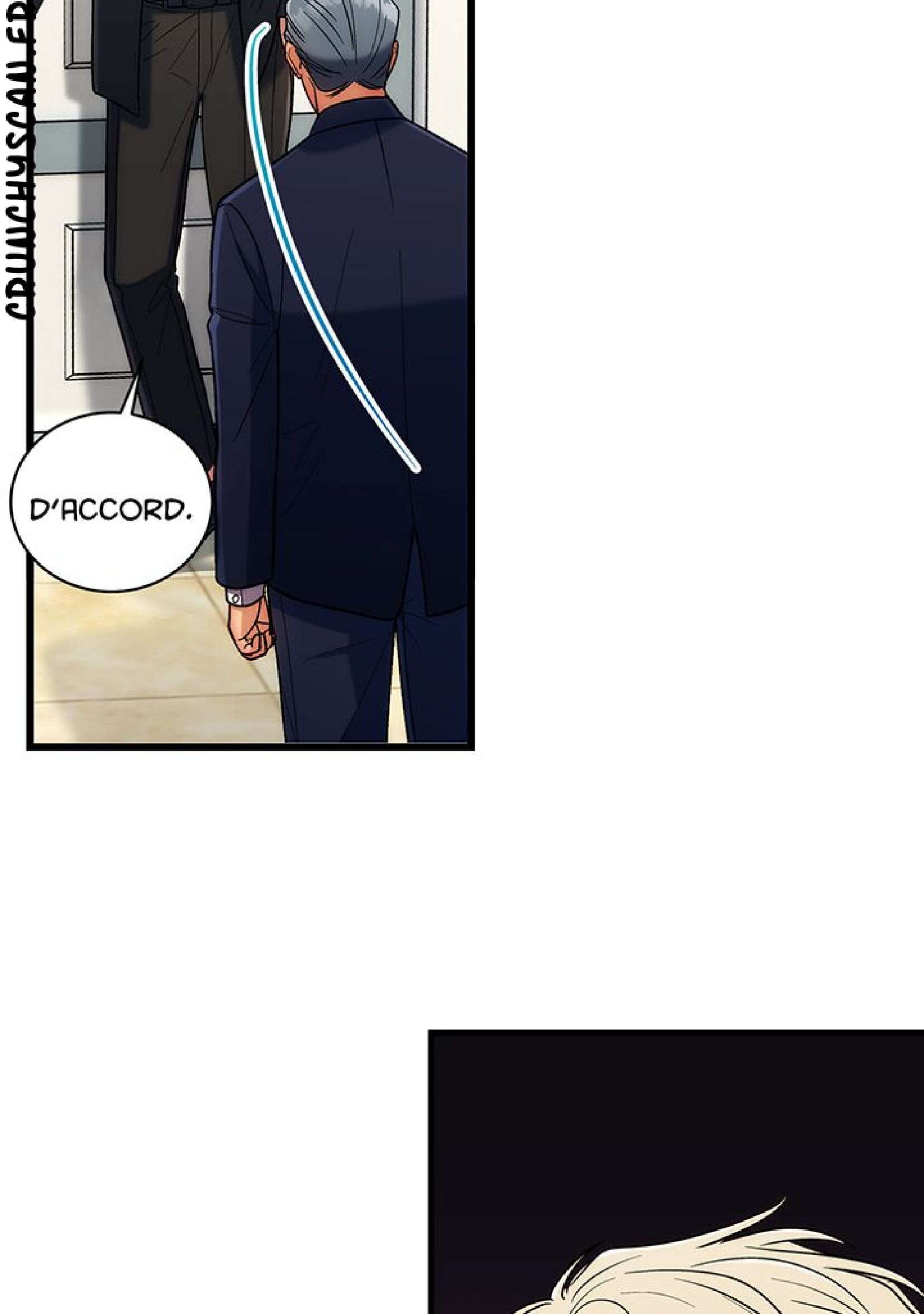 Read Medical Rebirth FR Manga Online